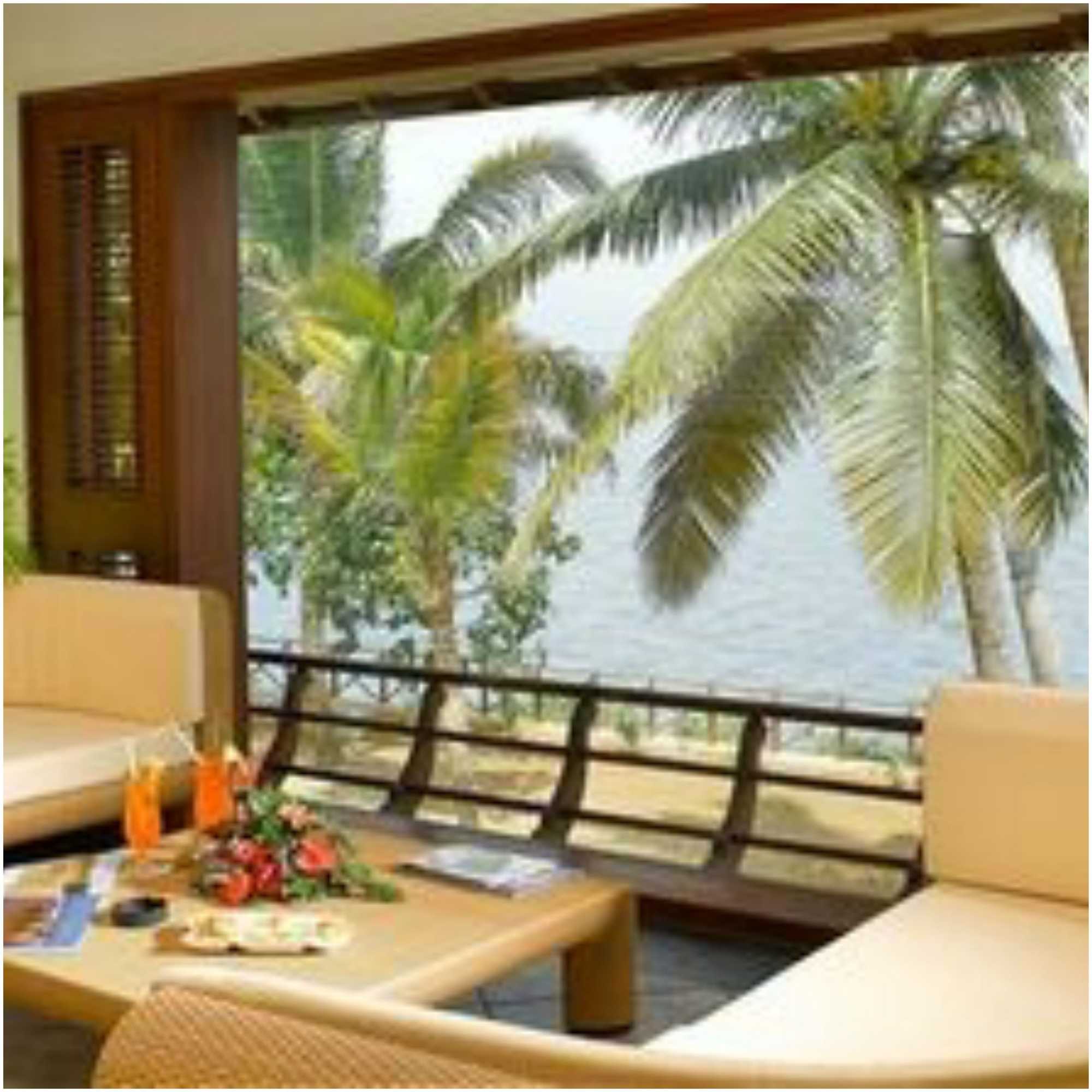 Gift card for The Zuri Kumarakom Kerala Resort & Spa Gift card for The Zuri Kumarakom Kerala Resort & Spa