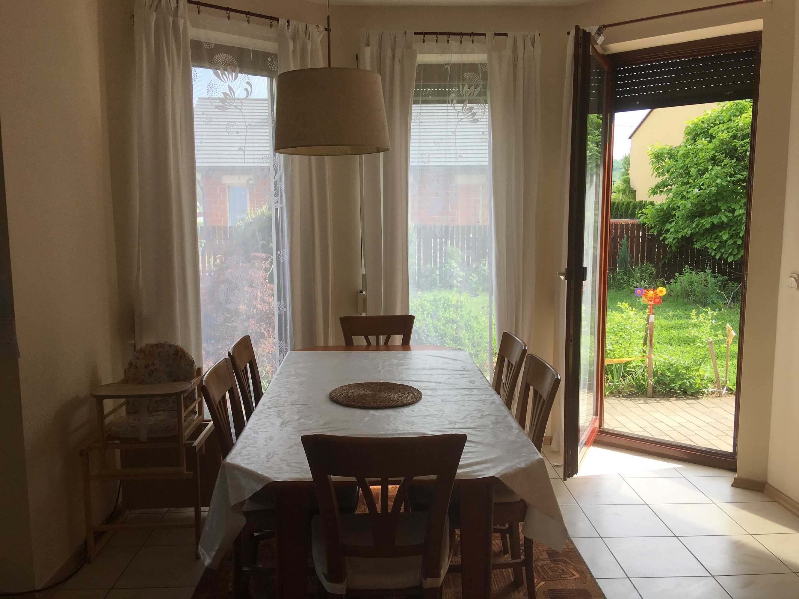 Gift card for Holiday Home in Dobczyce Lesser With Terrace Gift card for Holiday Home in Dobczyce Lesser With Terrace