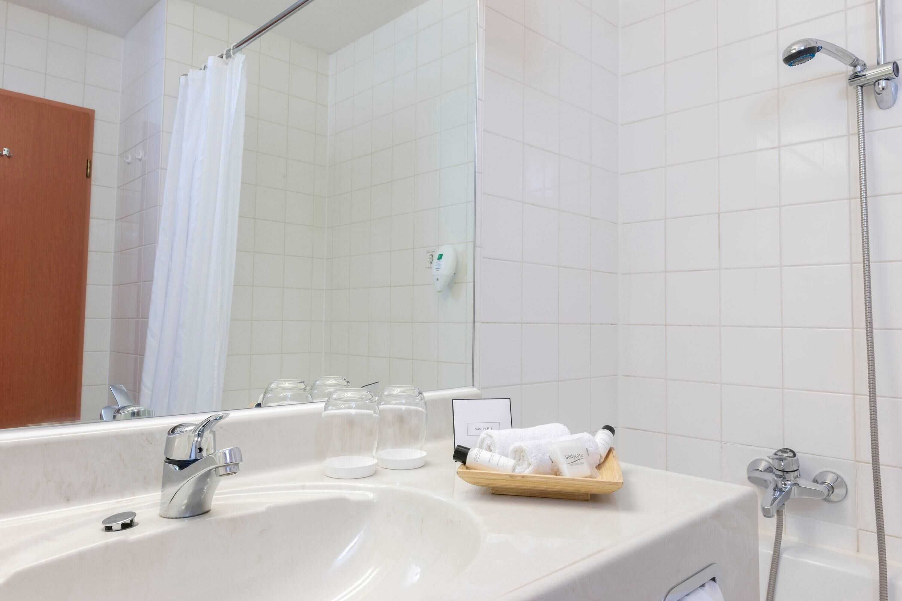 Gift card for Wyndham Garden Donaueschingen Gift card for Wyndham Garden Donaueschingen
