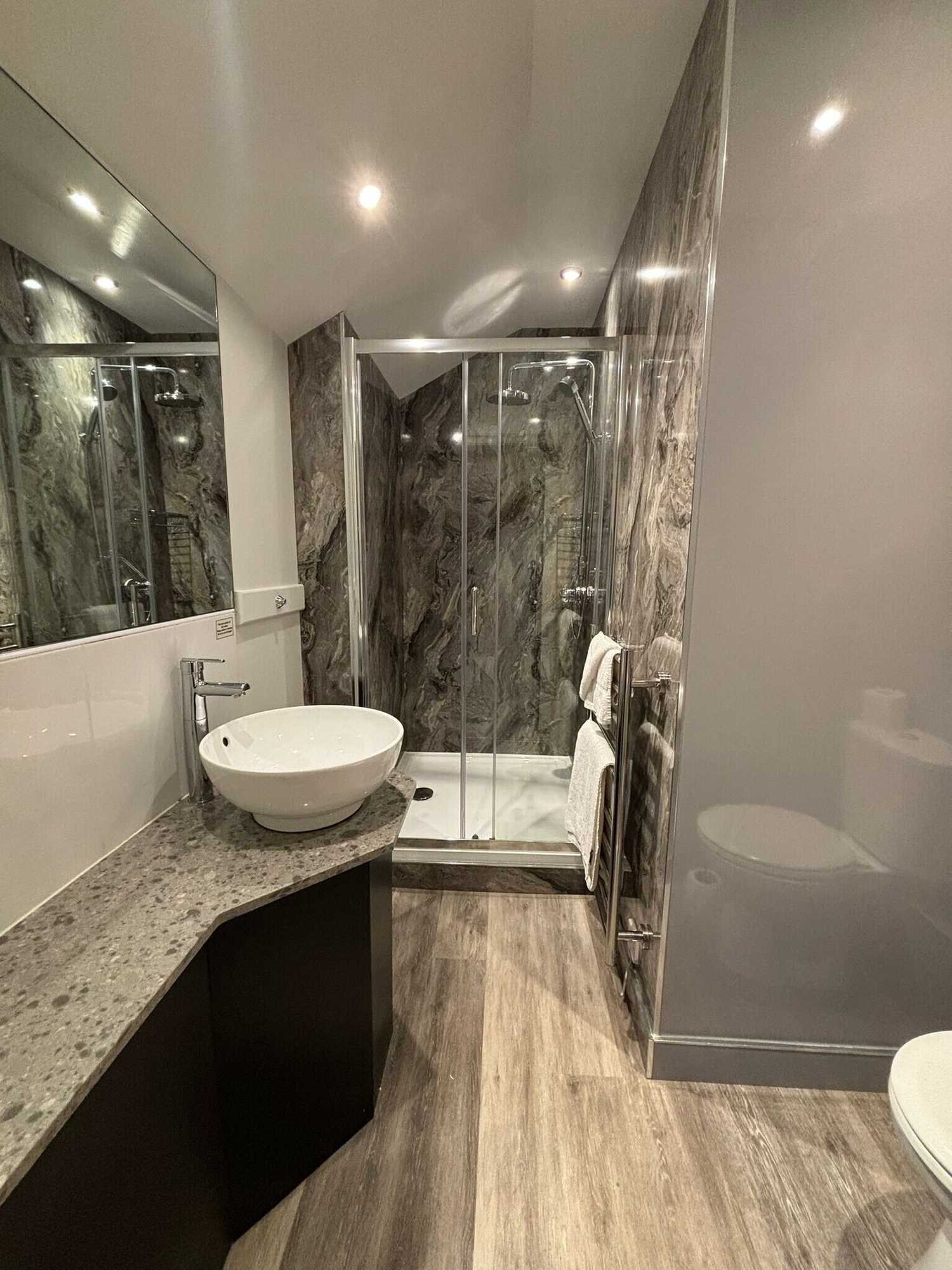 Gift card for Herriots