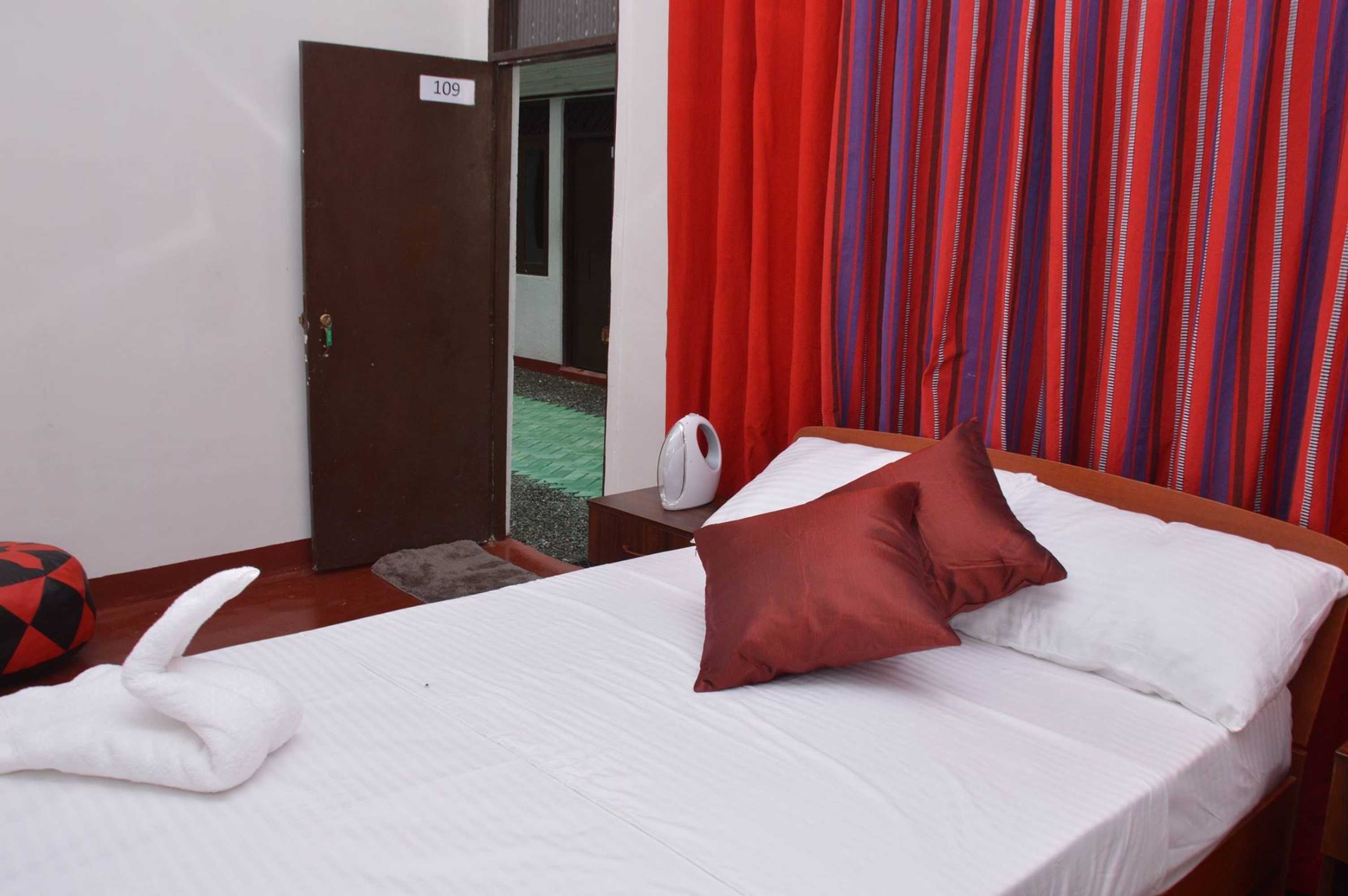 Gift card for Cinnamon Airport Residencies Gift card for Cinnamon Airport Residencies