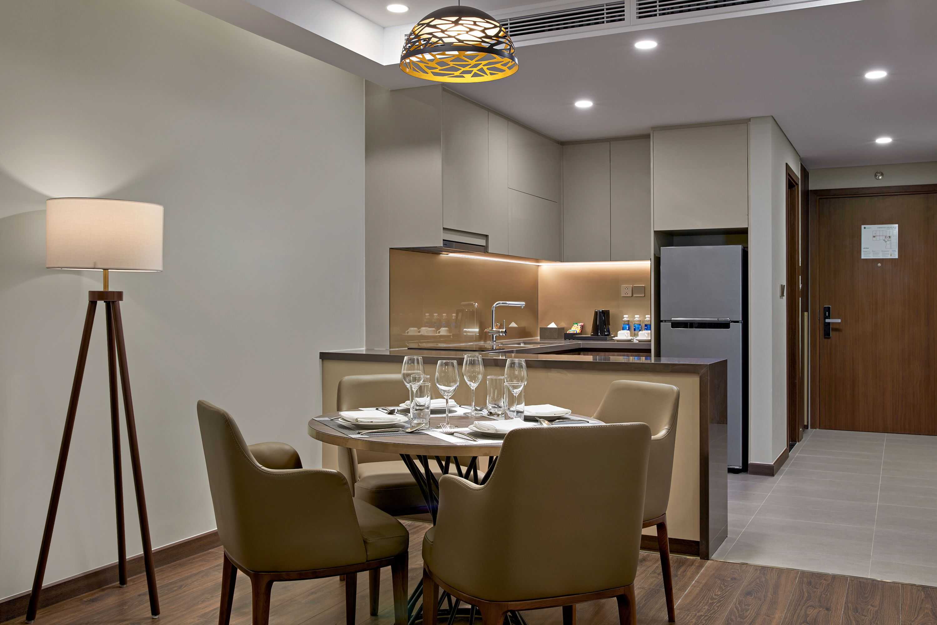 Gift card for Grand K Hotel Suites Hanoi Gift card for Grand K Hotel Suites Hanoi