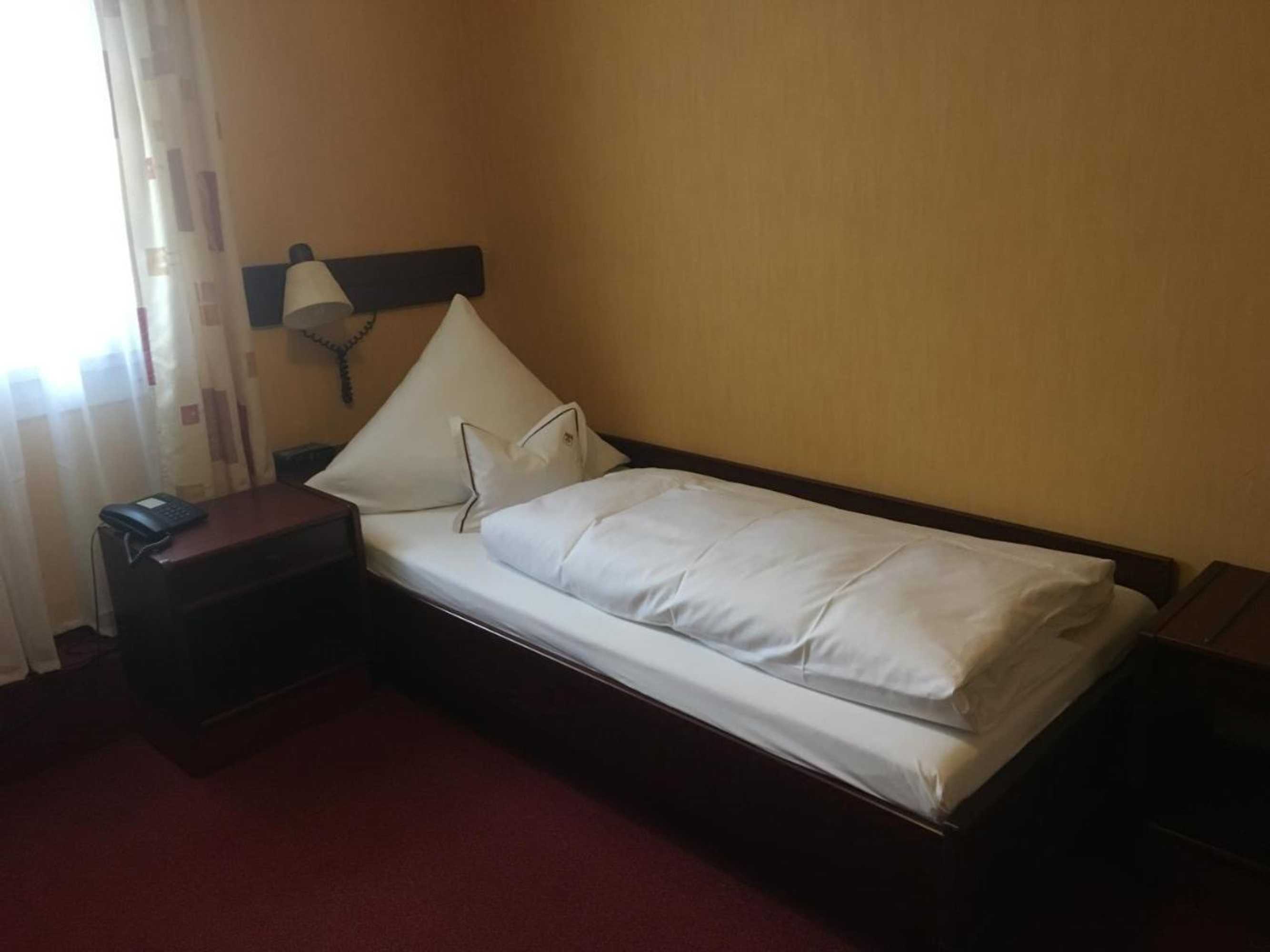 Gift card for Feste Neustadt