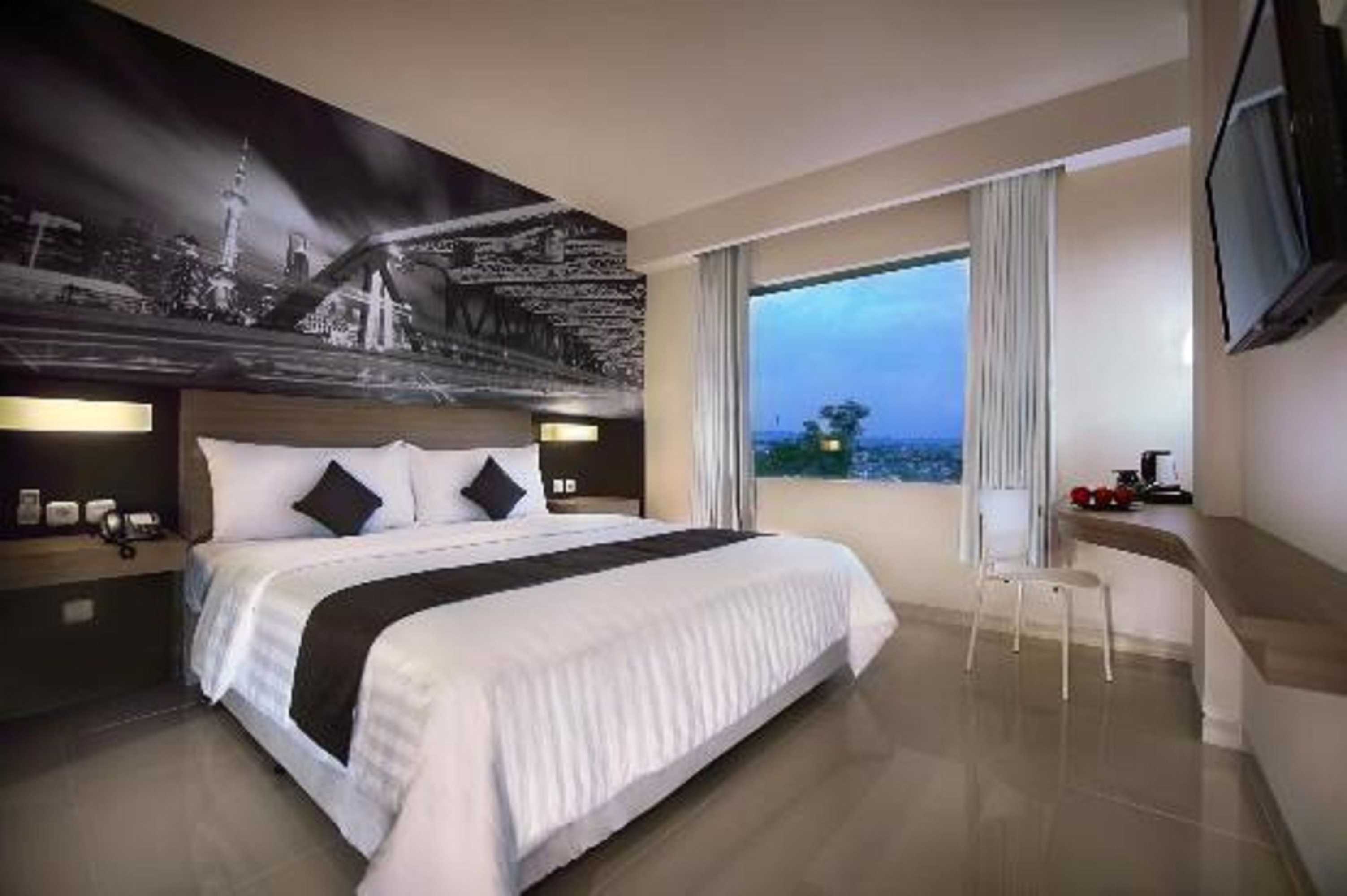 Gift card for Hotel Neo Candi Simpang Lima - Semarang by Aston Gift card for Hotel Neo Candi Simpang Lima - Semarang by Aston