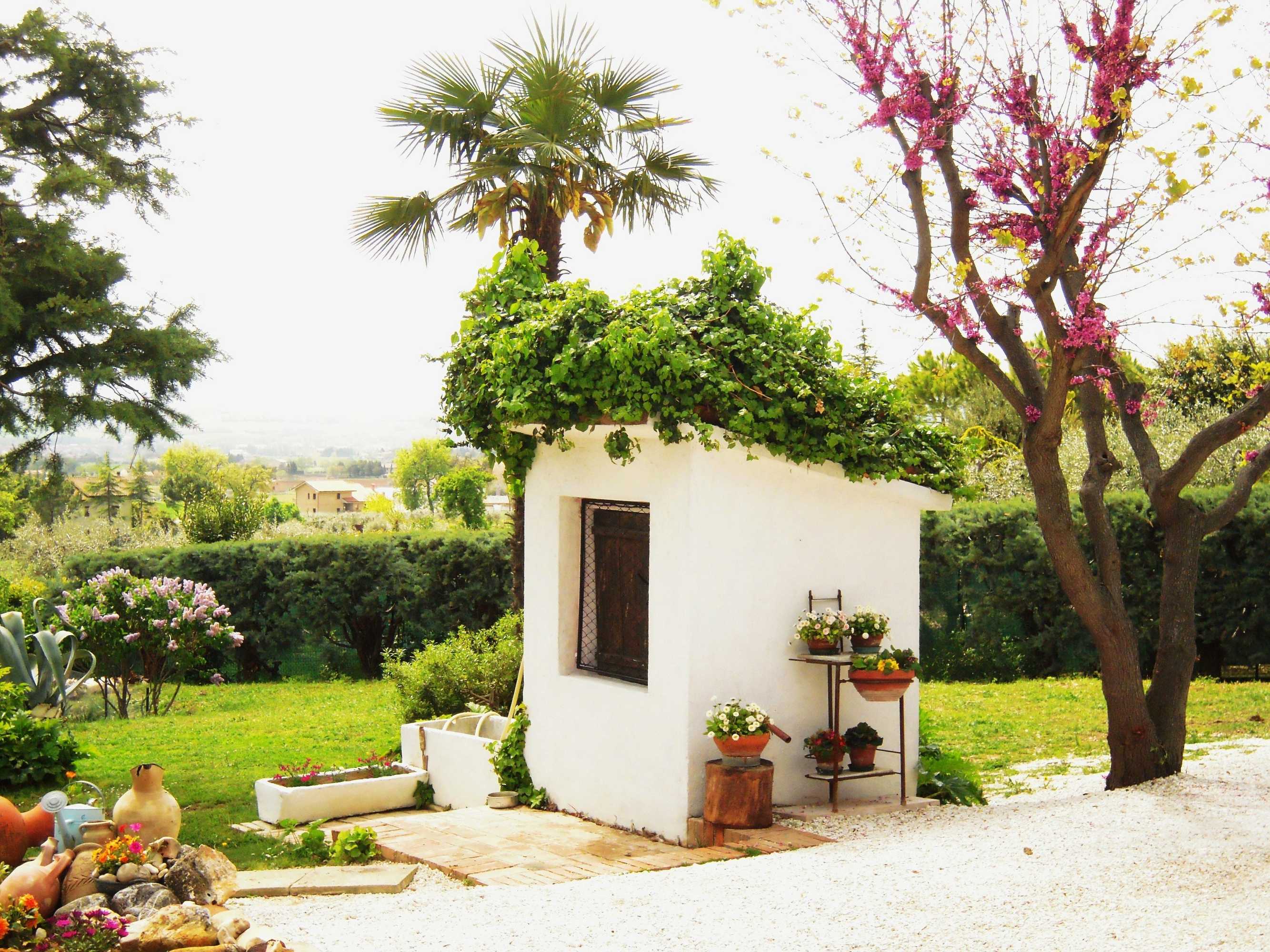 Gift card for Agriturismo Ponterosa Gift card for Agriturismo Ponterosa