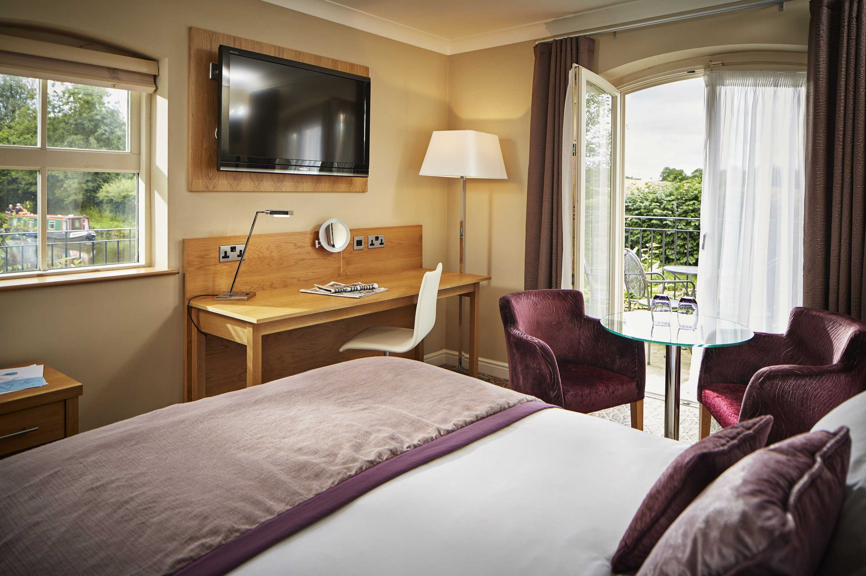 Gift card for Lion Quays Hotel & Spa Gift card for Lion Quays Hotel & Spa