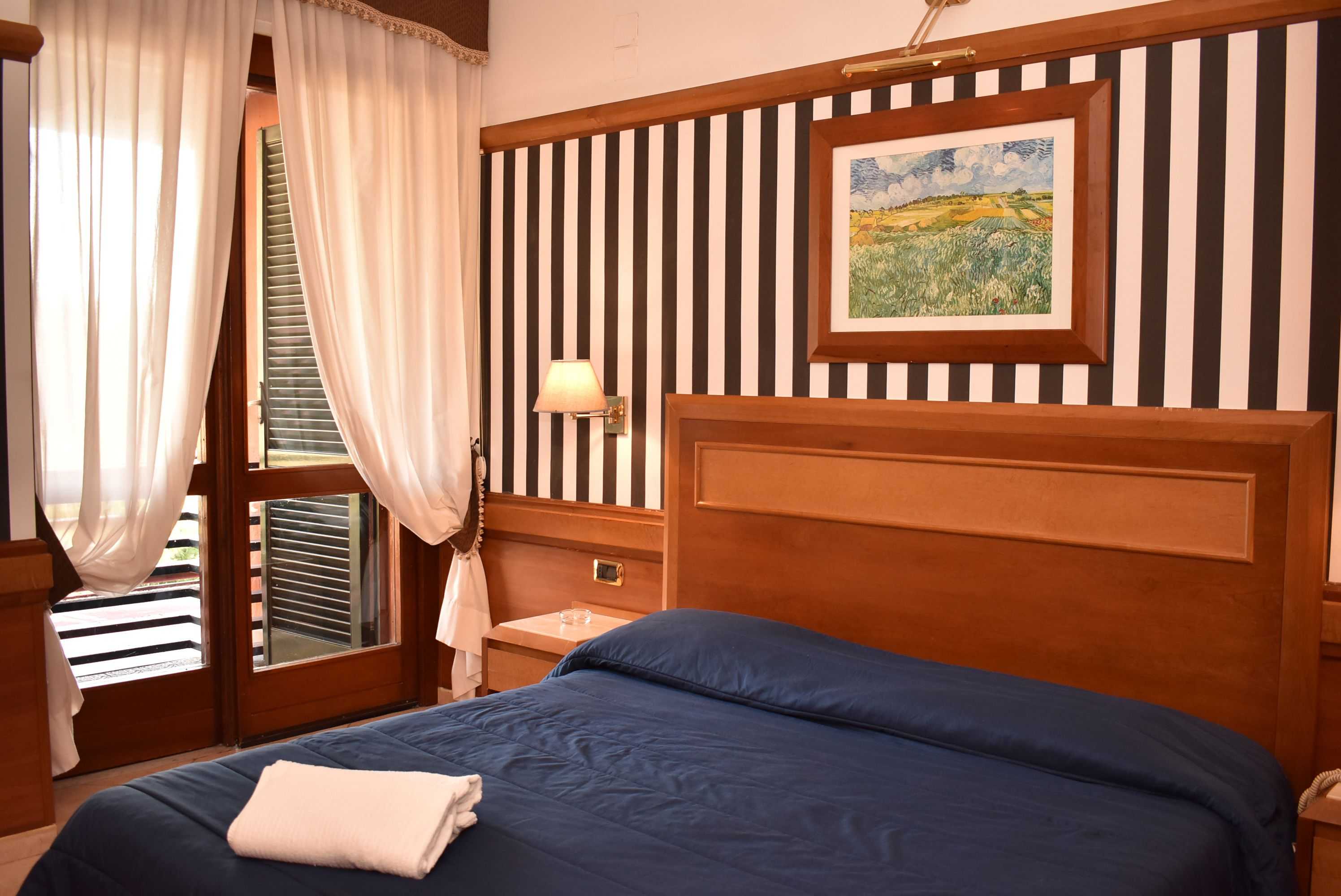 Gift card for Hotel Miravalle Gift card for Hotel Miravalle