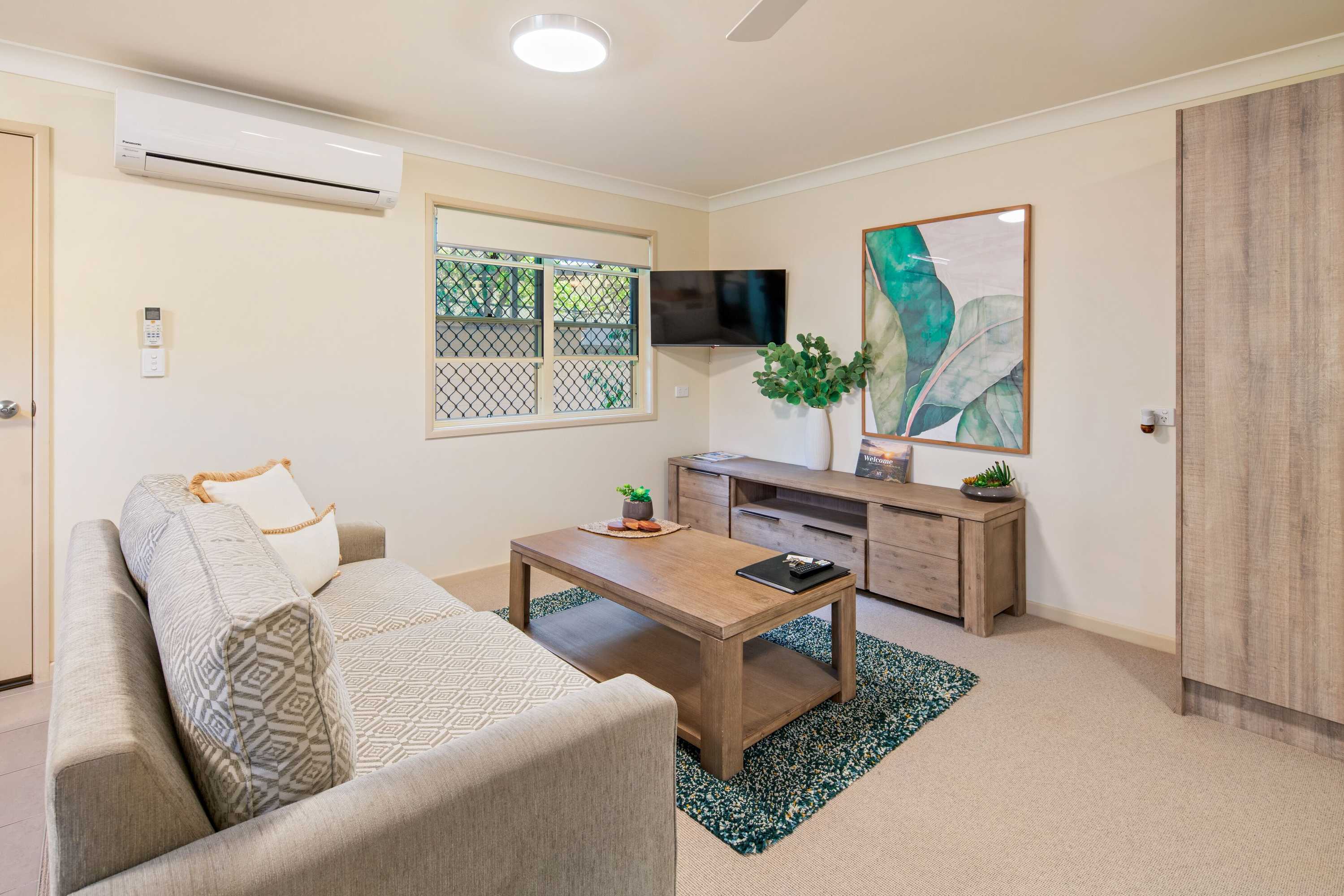 Gift card for The Guesthouse