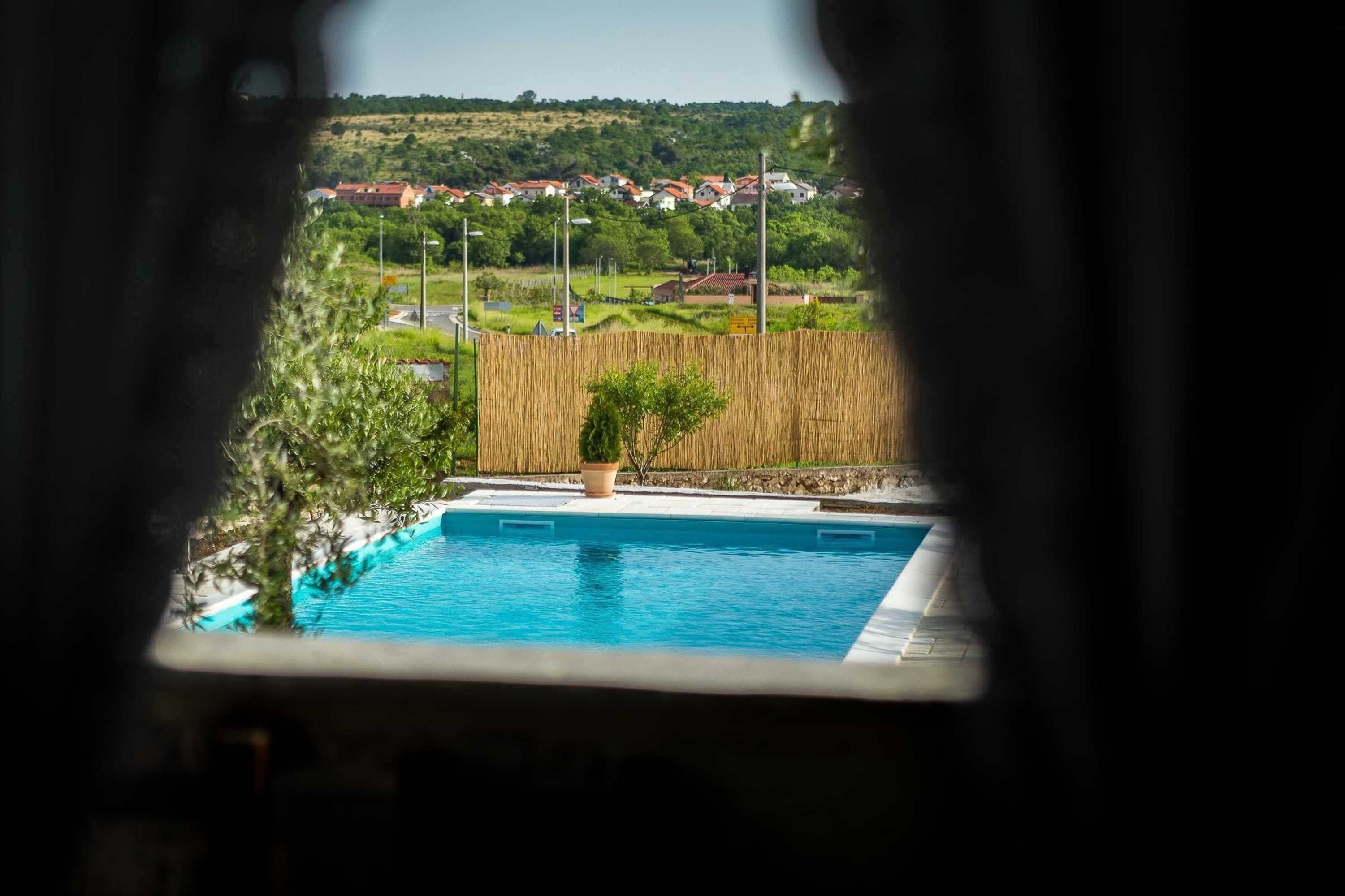 Gift card for Vila Verde