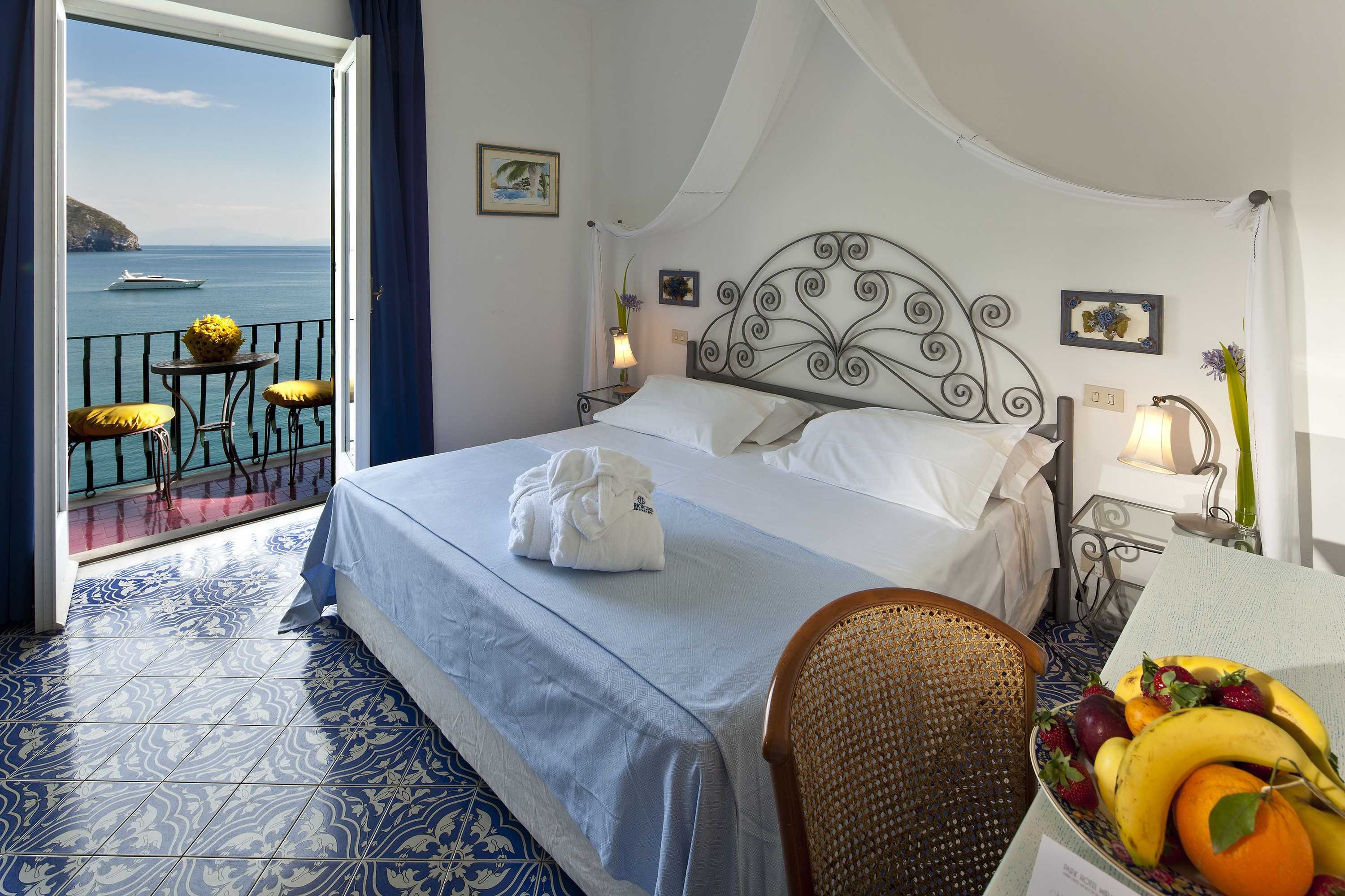Gift card for Miramare Sea Resort & Spa Gift card for Miramare Sea Resort & Spa