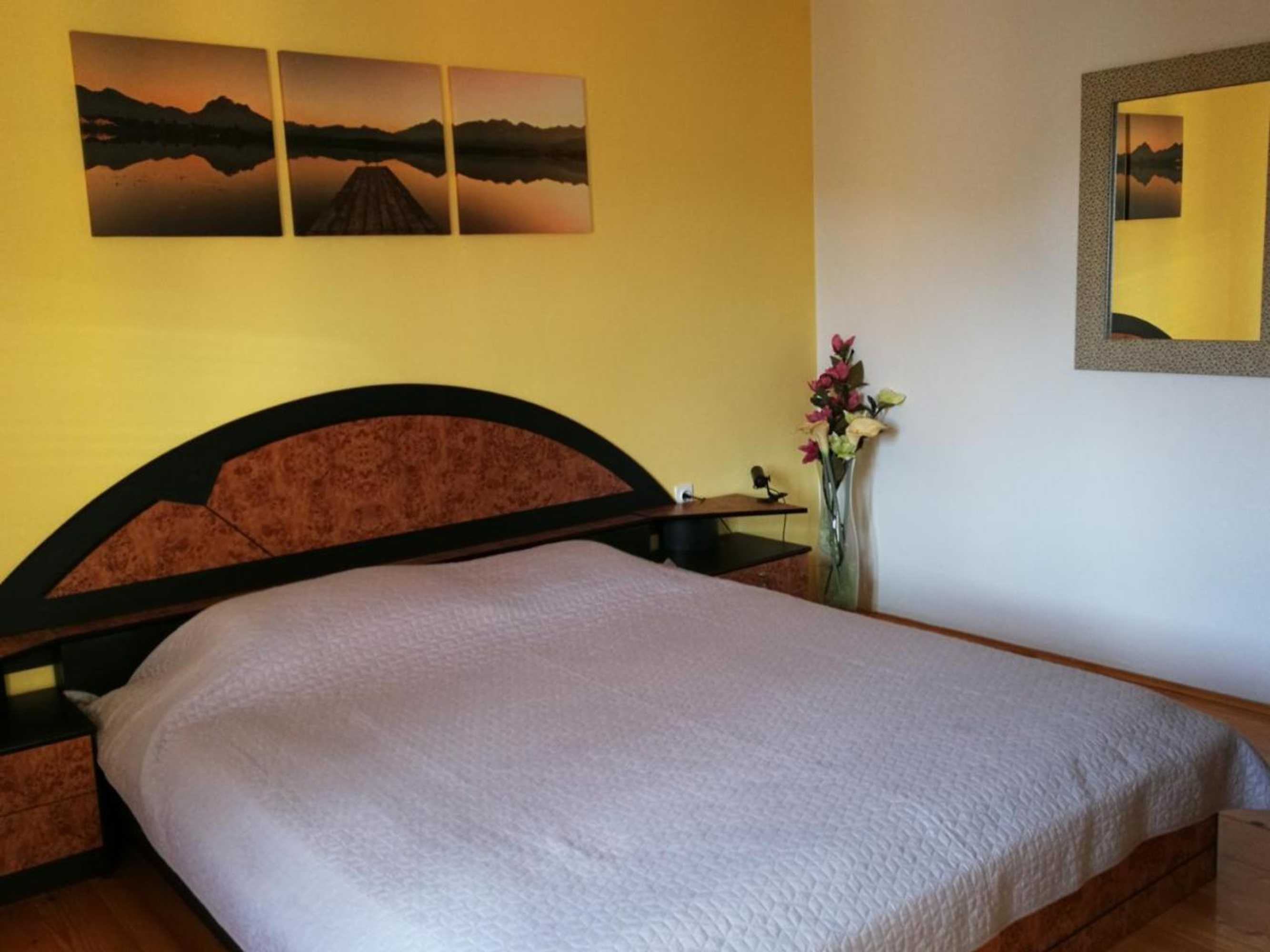 Gift card for Giorgina Apartments