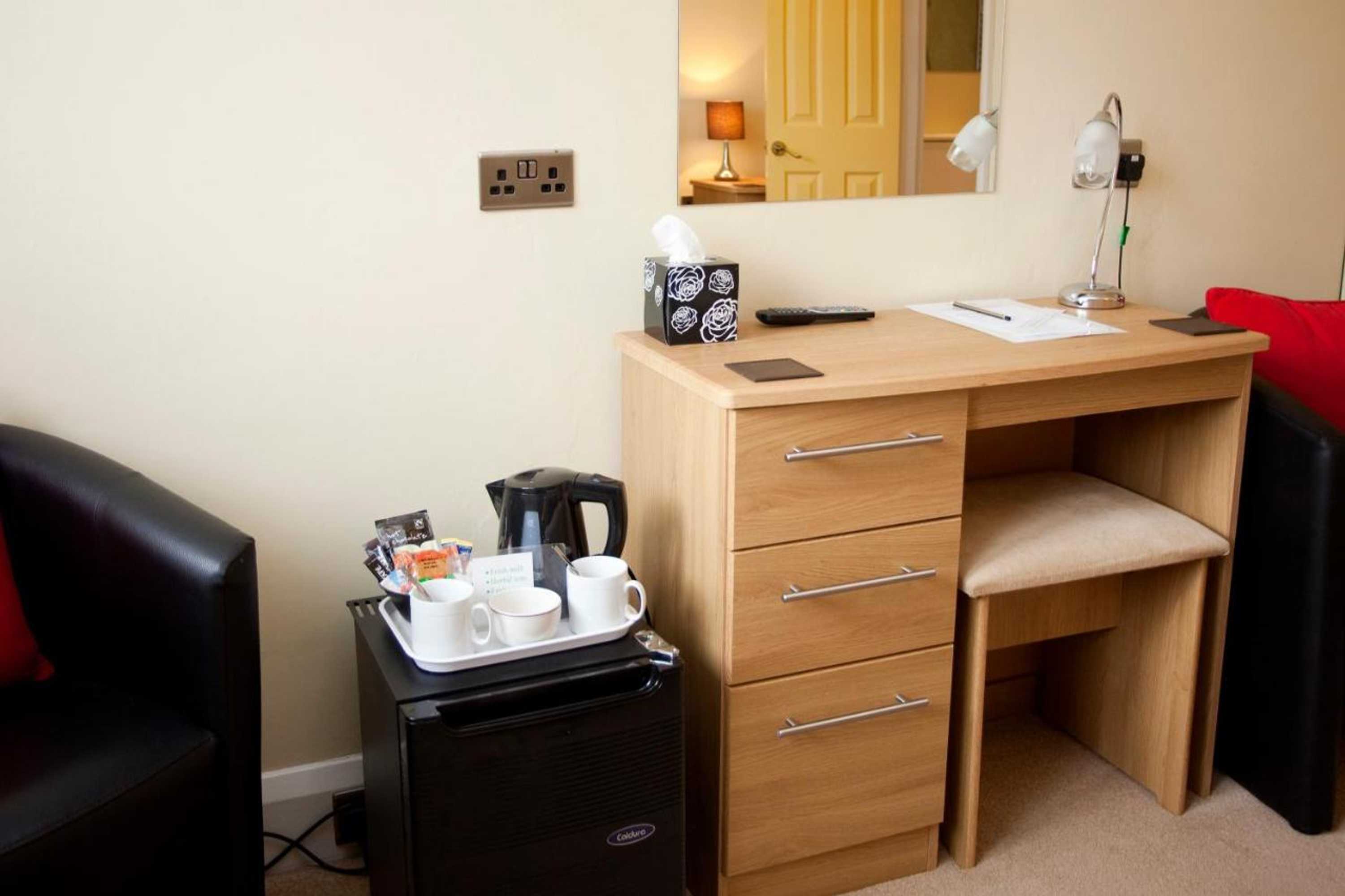 Gift card for Cranston House