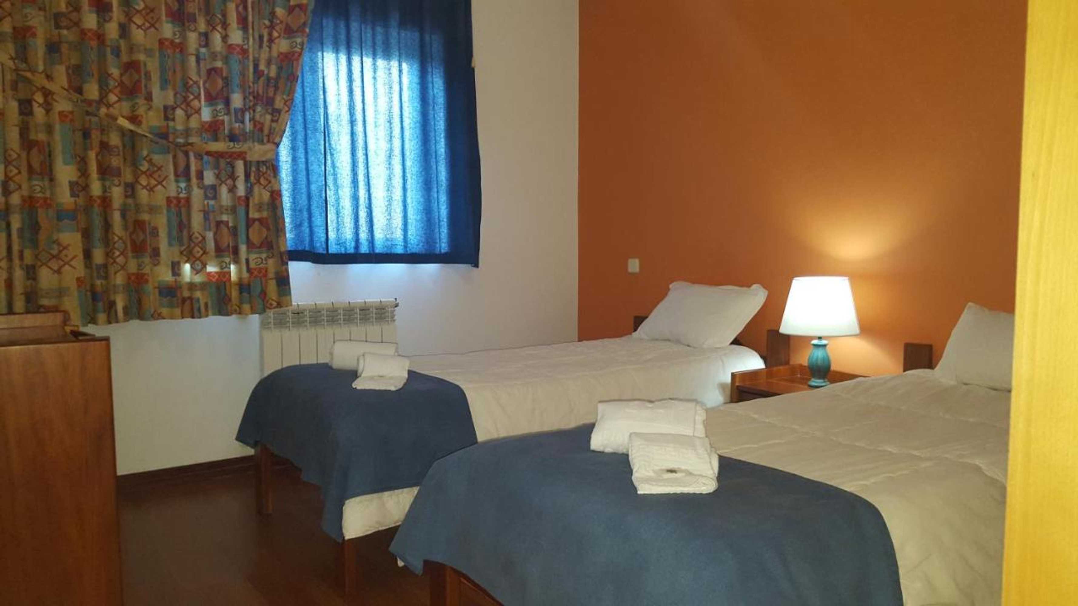 Gift card for HI Foz Coa - Pousada de Juventude