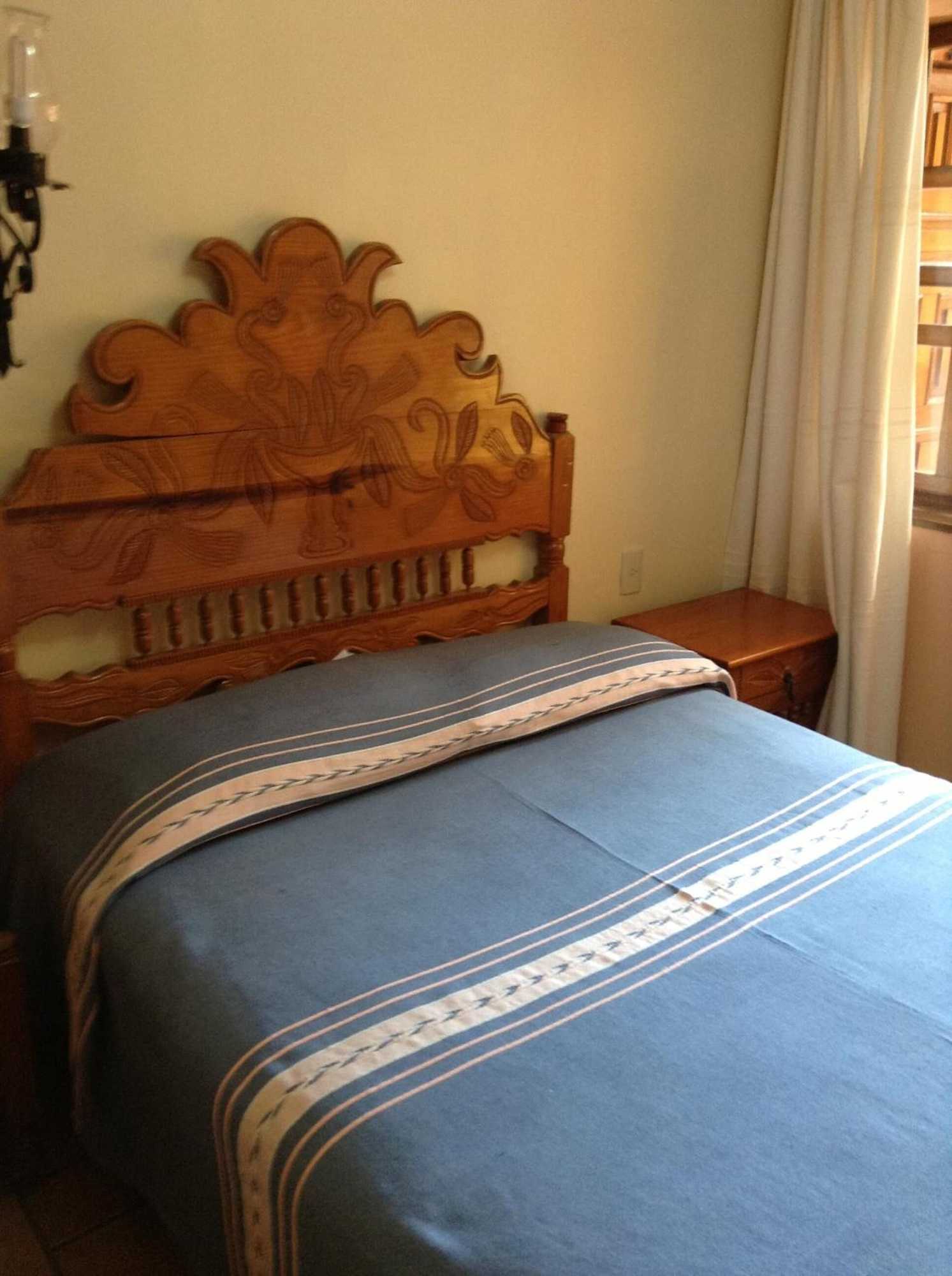 Gift card for Hotel Posada de la Salud Gift card for Hotel Posada de la Salud