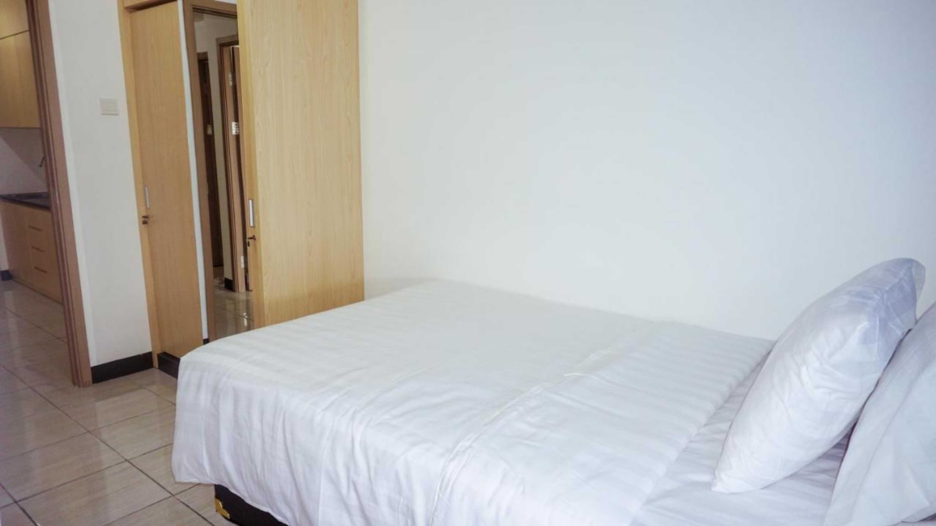 Gift card for Revive Semarang Cordova Edupartment Suites Gift card for Revive Semarang Cordova Edupartment Suites