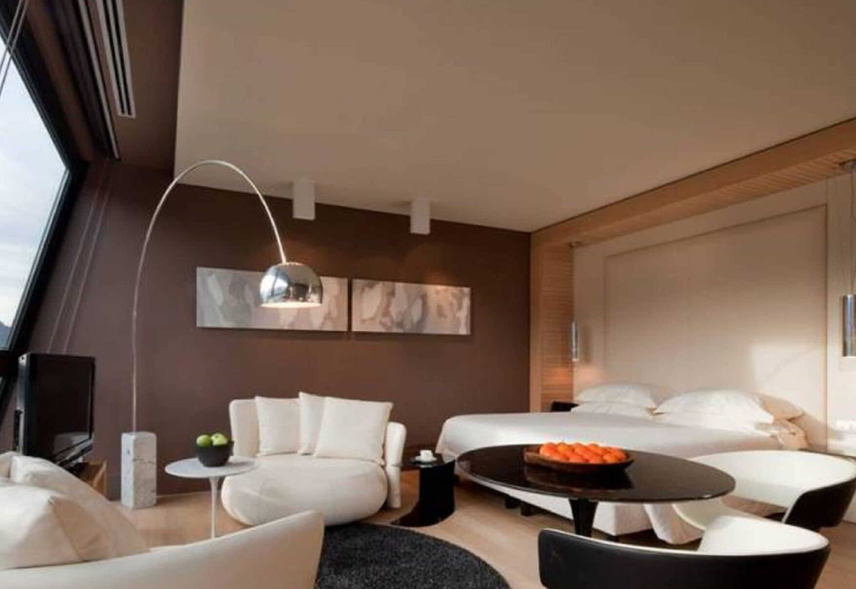 Gift card for Hotel Milano Alpen Resort Gift card for Hotel Milano Alpen Resort