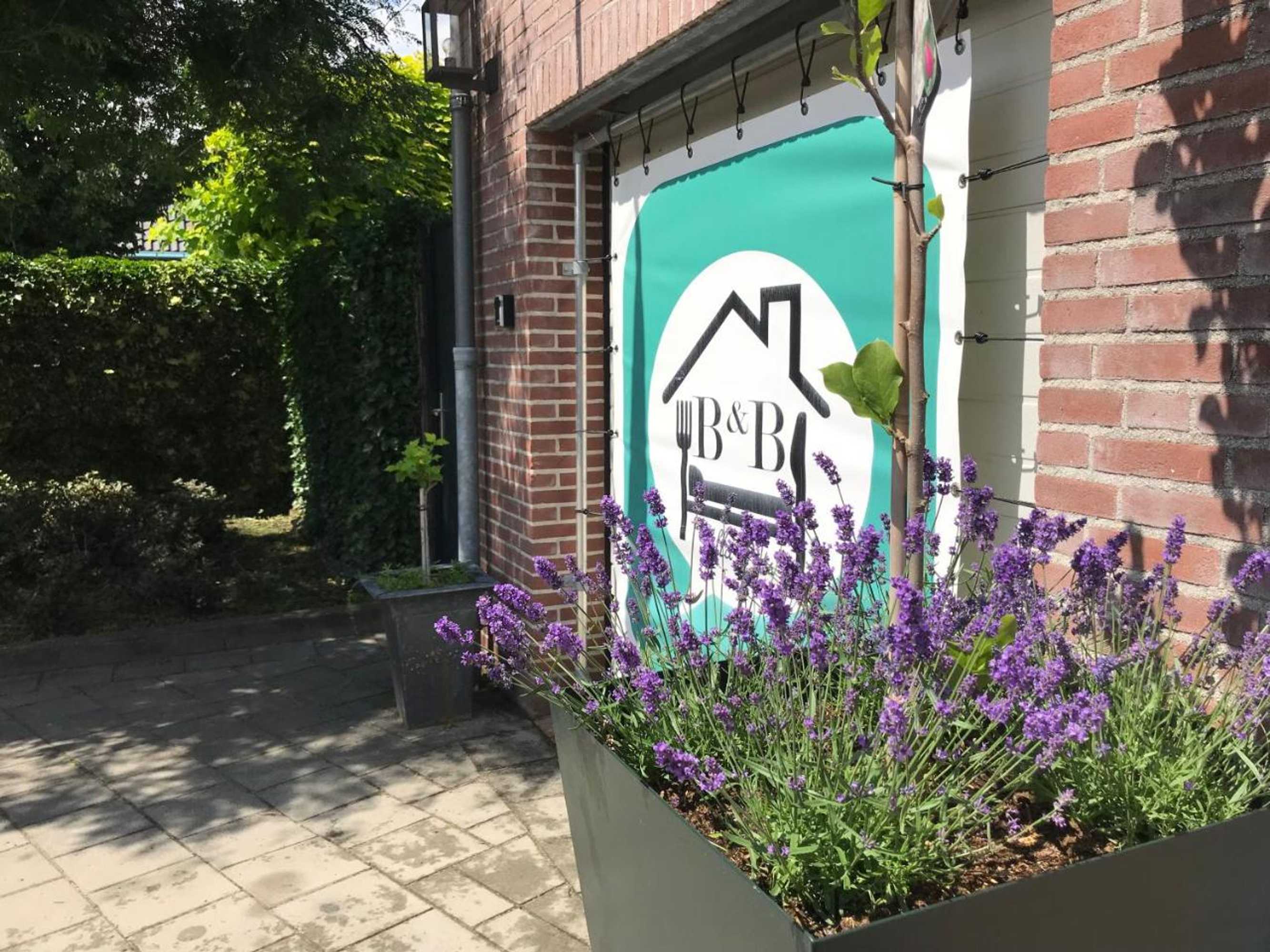 Gift card for Villa Pats