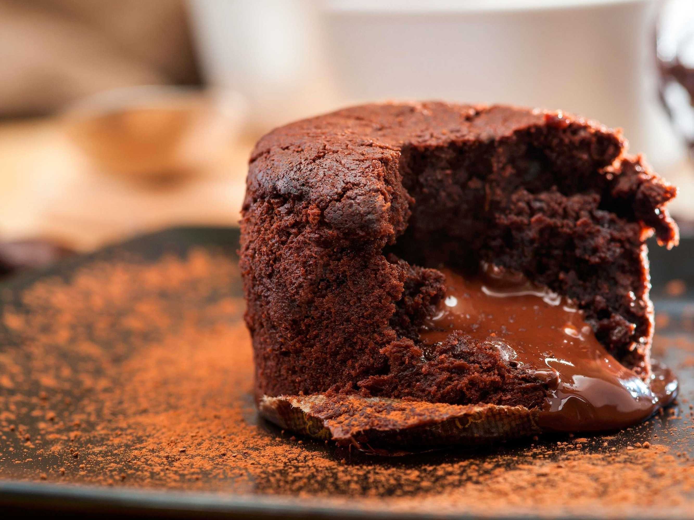 Gift card for Ibis Carlisle – City Centre