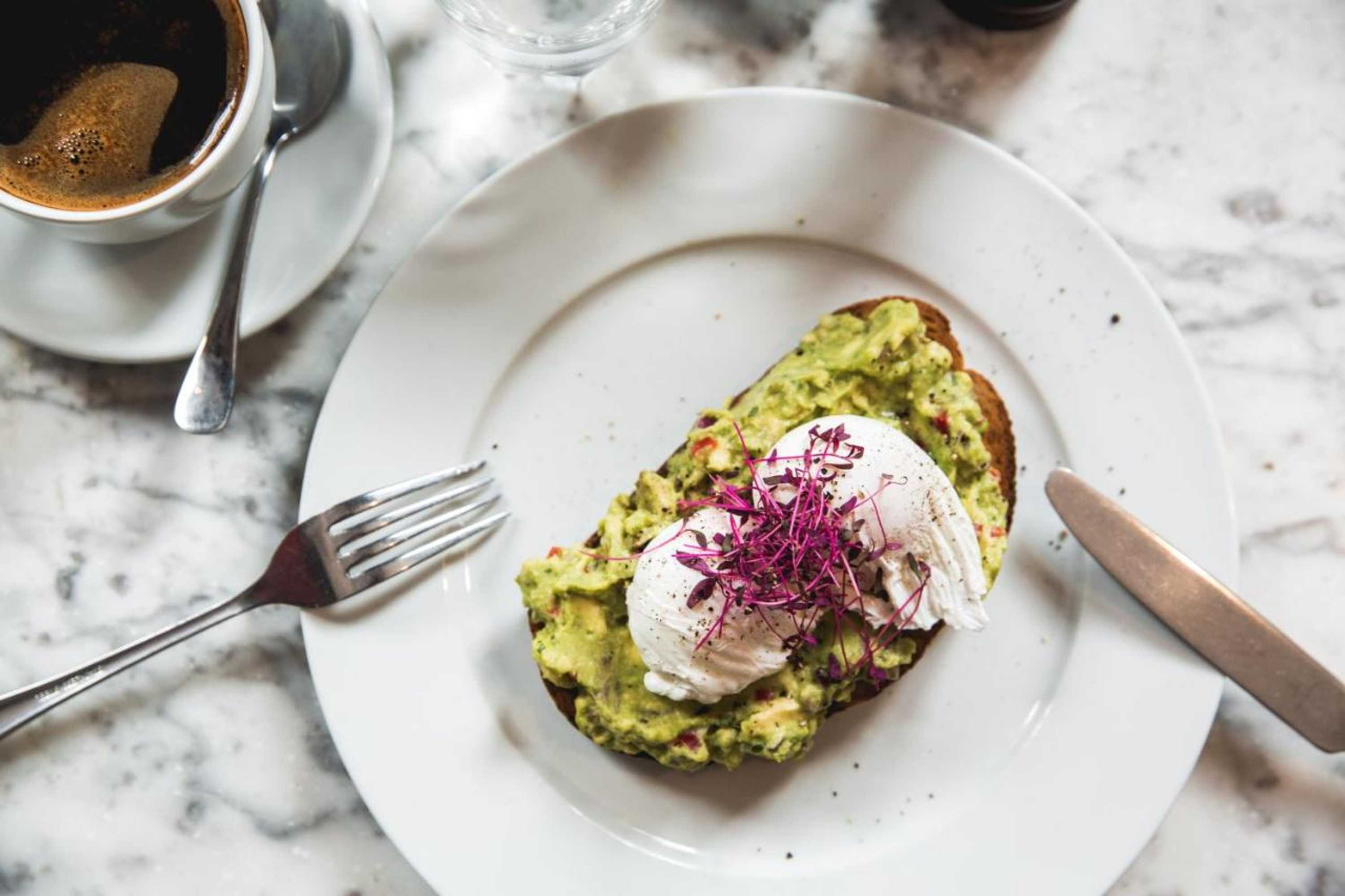 Gift card for Hertford House