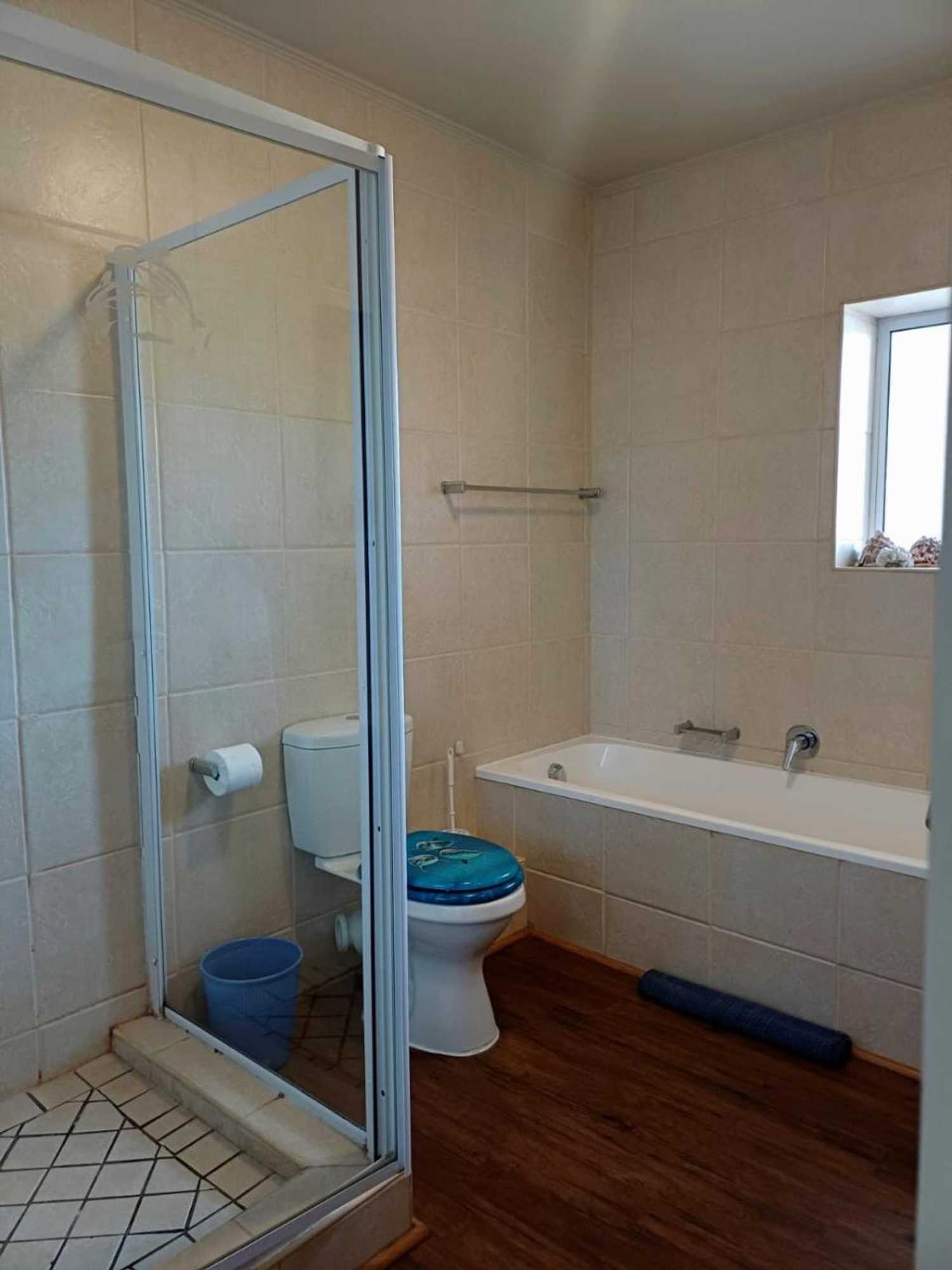 Gift card for Portobelo by Point Village Accommodation