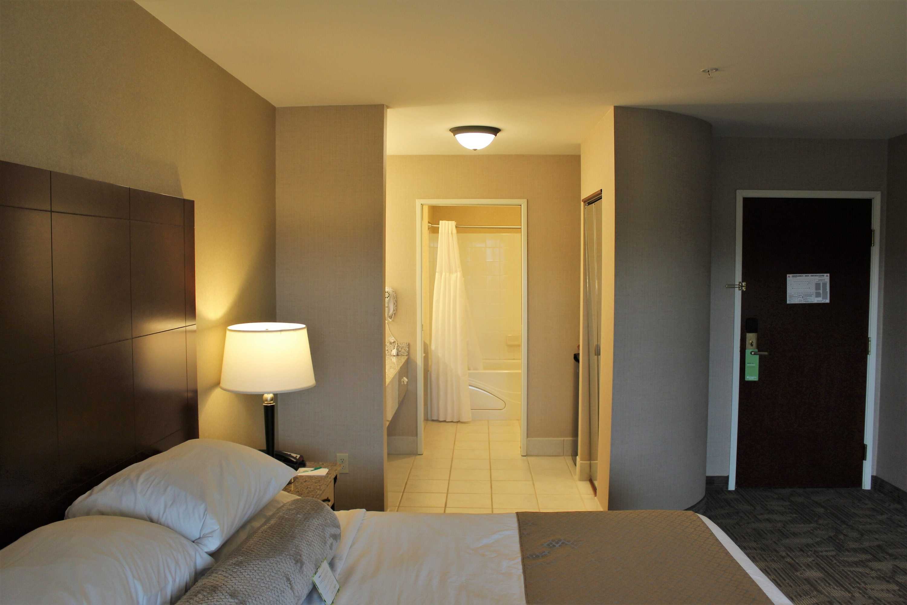 Gift card for Medallion Inn And Suites Gift card for Medallion Inn And Suites