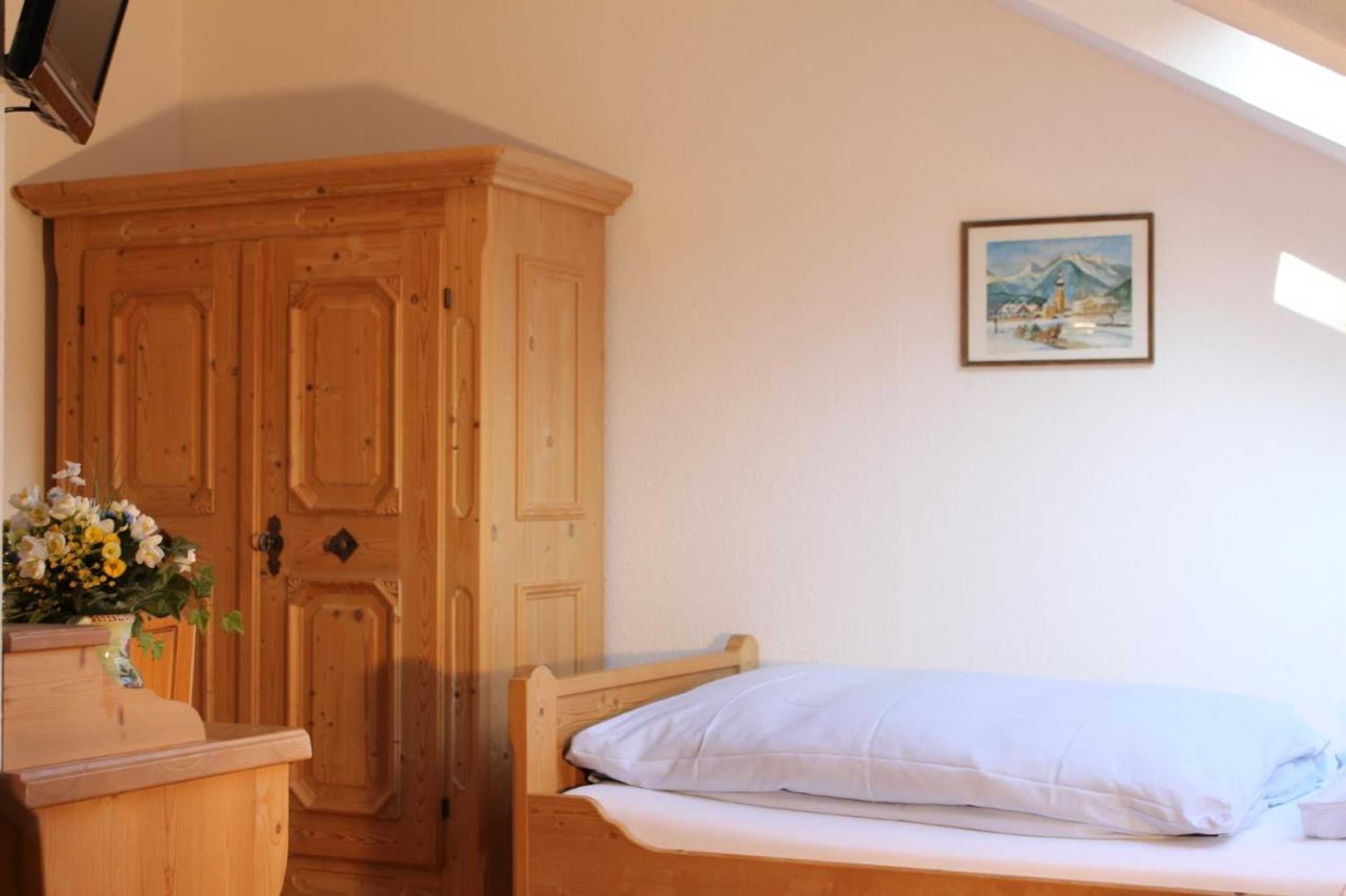 Gift card for Hotel Haus Kirsch