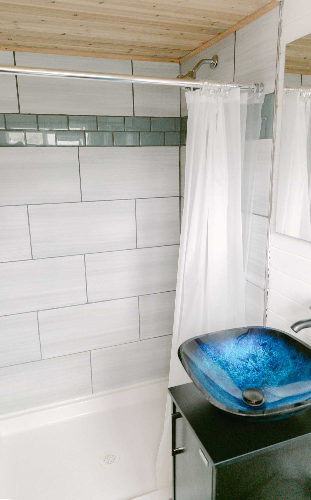 Gift card for Pacific Dunes Resort