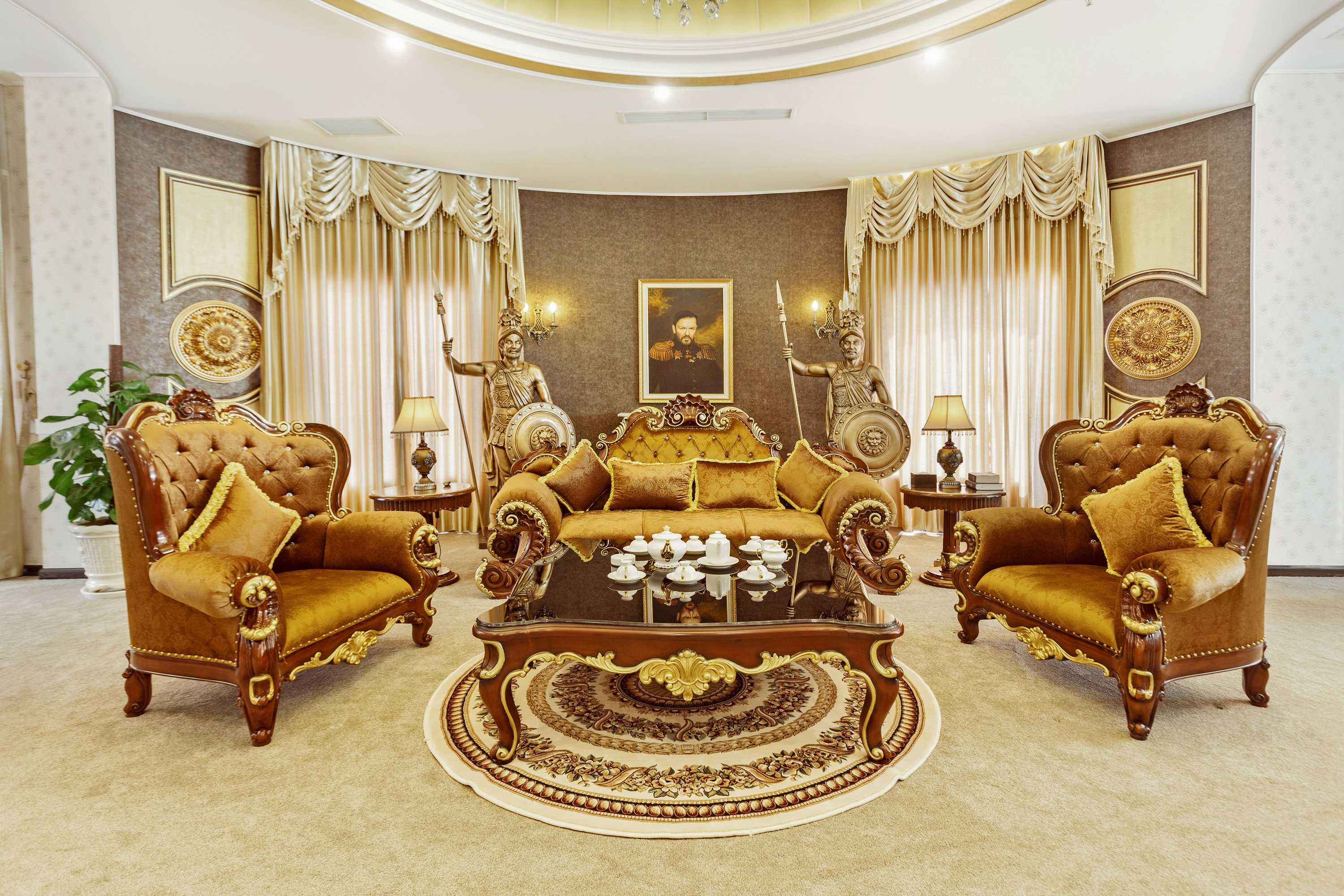 Gift card for Muong Thanh Luxury Can Tho Hotel Gift card for Muong Thanh Luxury Can Tho Hotel