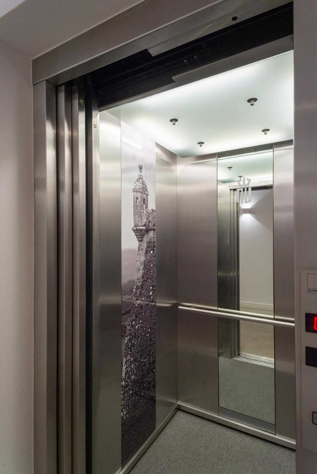 Gift card for Alojamento da Vila