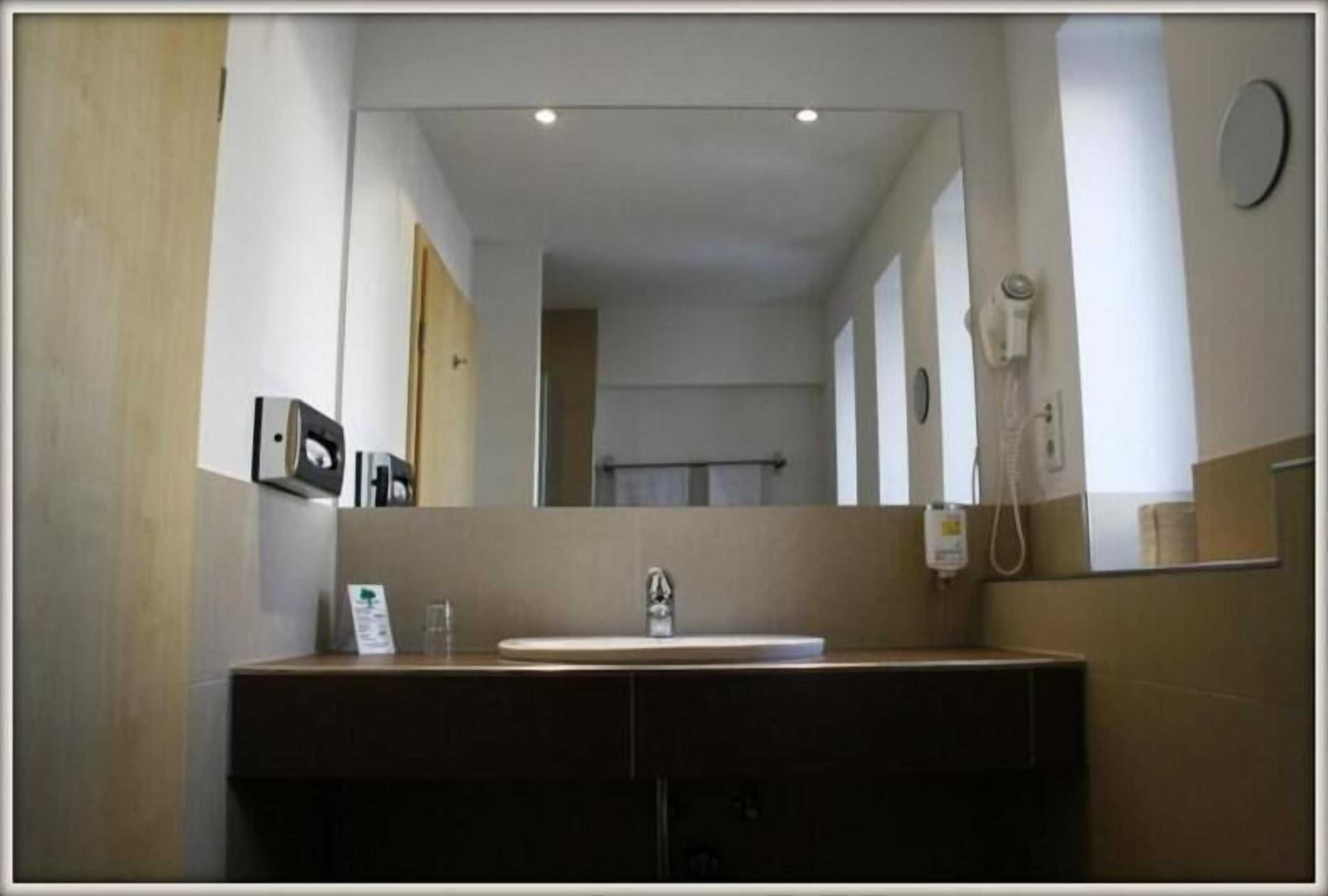 Gift card for Hotel Sonderfeld