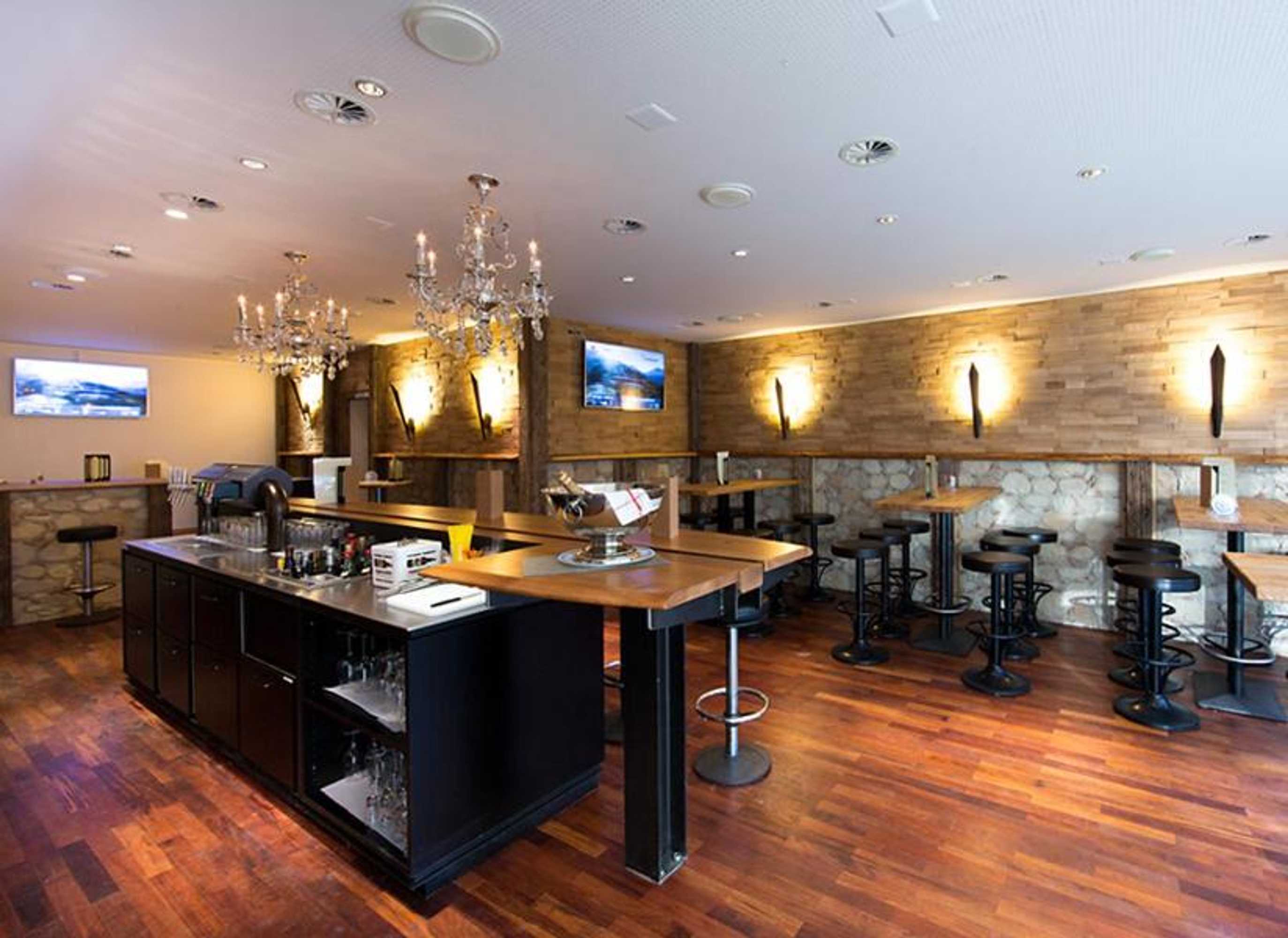 Gift card for Hotel Taverne Zum Kreuz