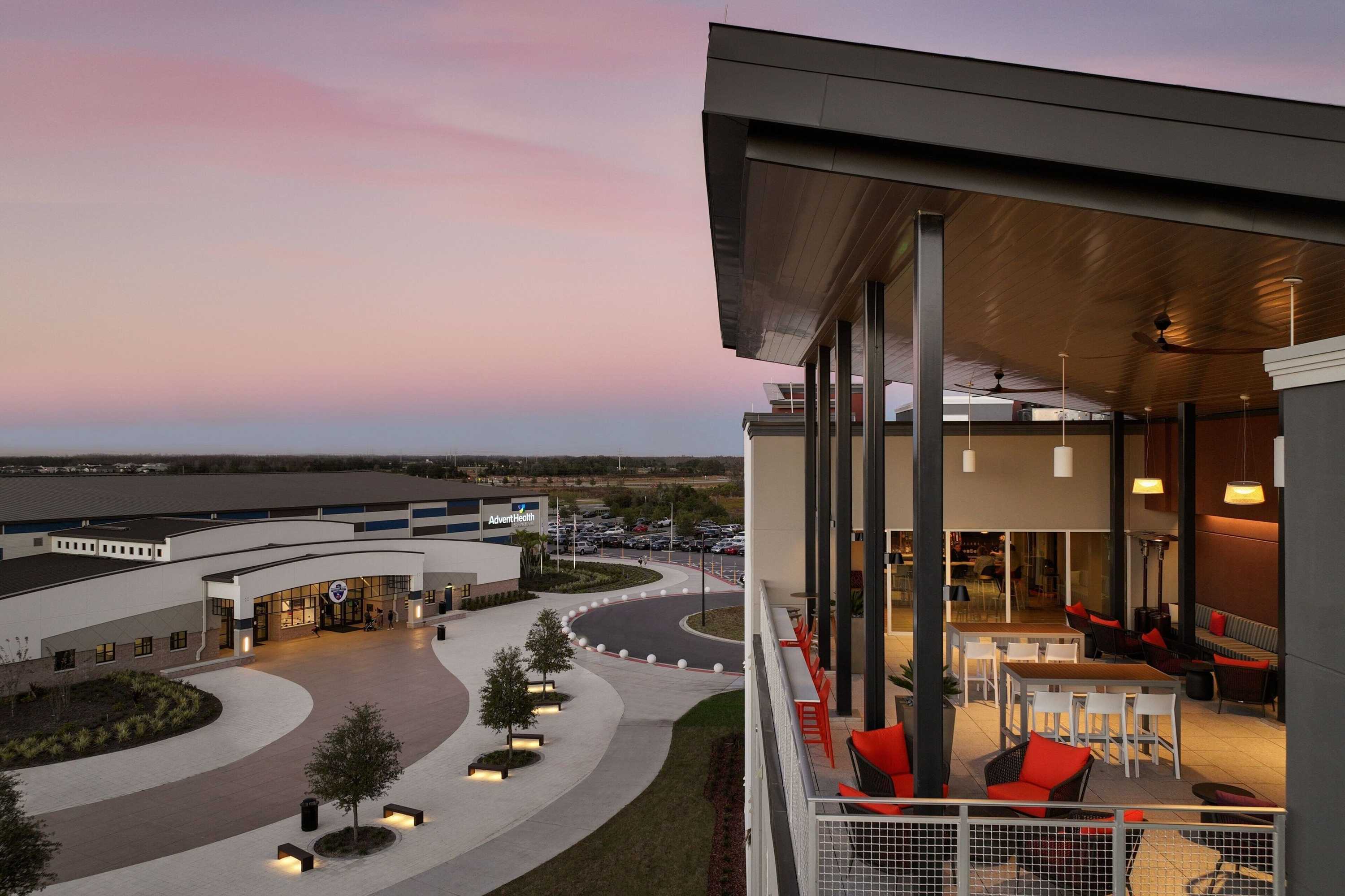Gift card for Residence Inn by Marriott Tampa Wesley Chapel Gift card for Residence Inn by Marriott Tampa Wesley Chapel