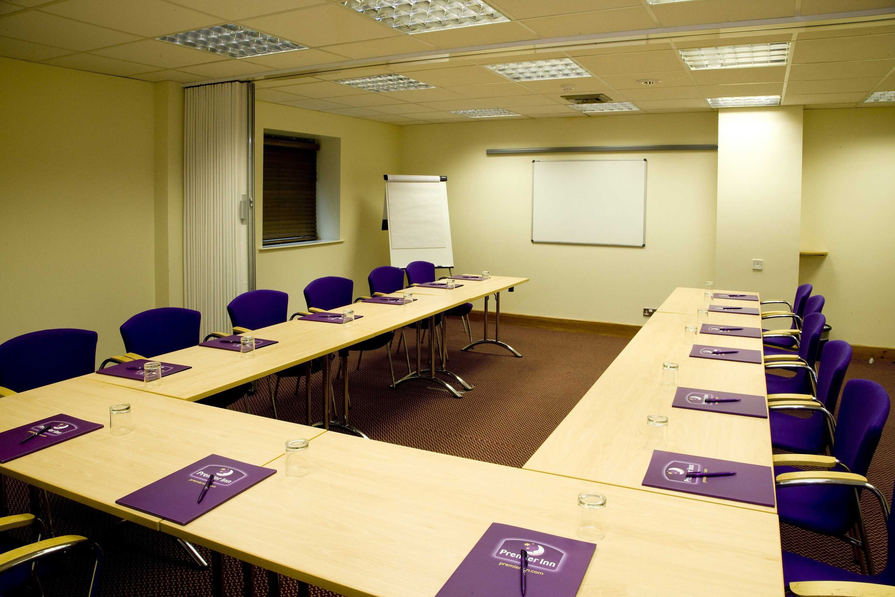 Gift card for Premier Inn London Wimbledon South Gift card for Premier Inn London Wimbledon South