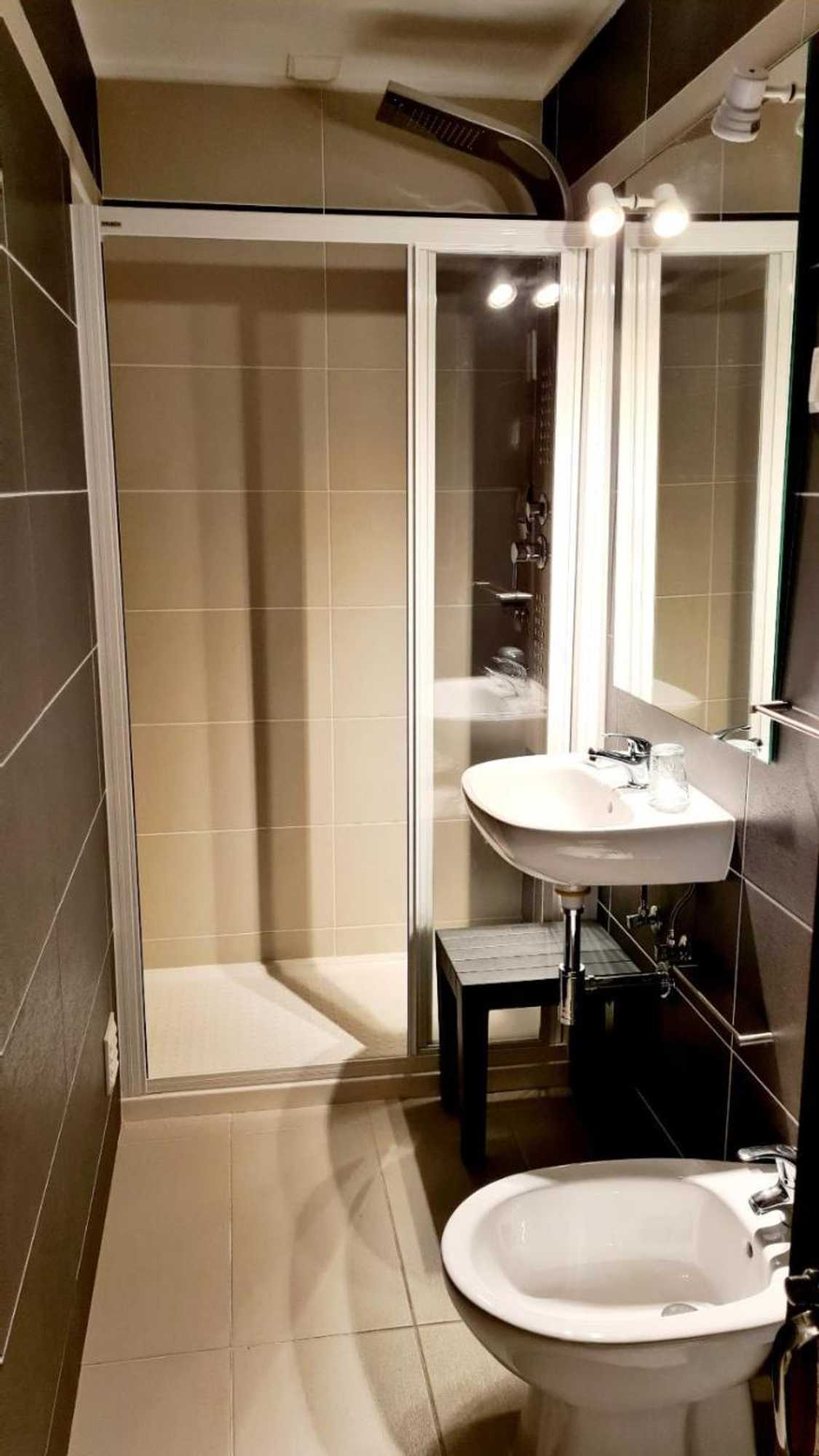 Gift card for Solar Dos Carvalhos