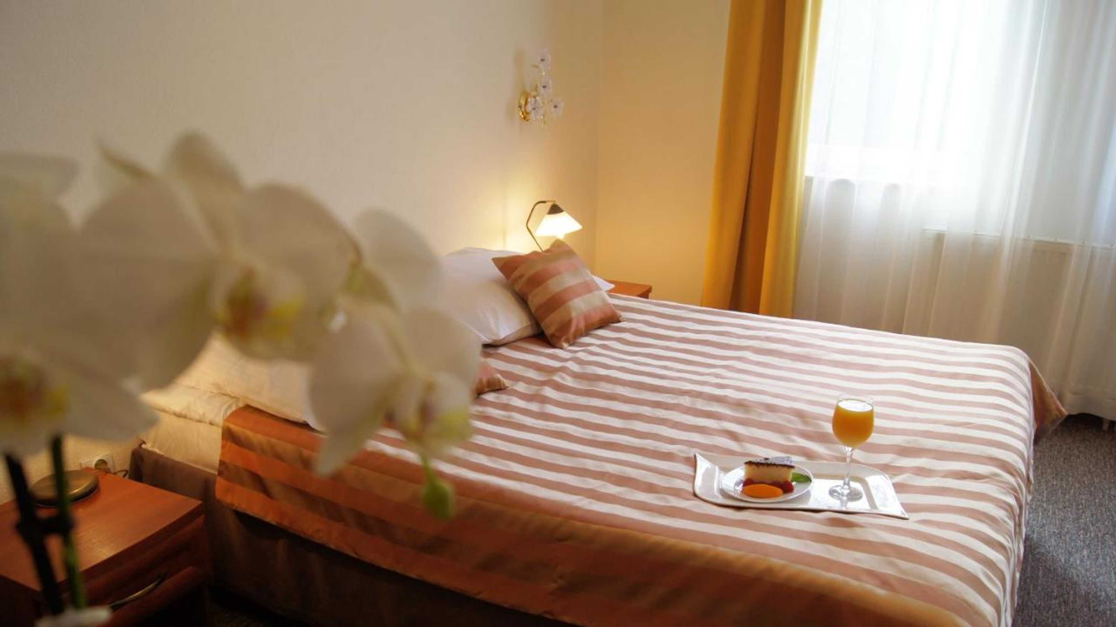 Gift card for Salis Resort