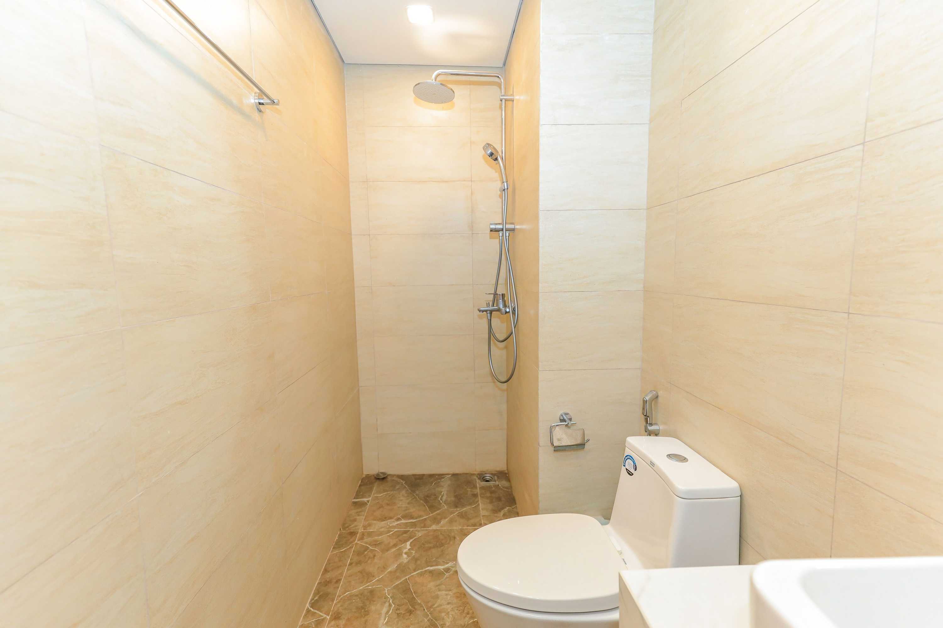 Gift card for Sông Suối Flc Seatower - Seaview Apartment Gift card for Sông Suối Flc Seatower - Seaview Apartment