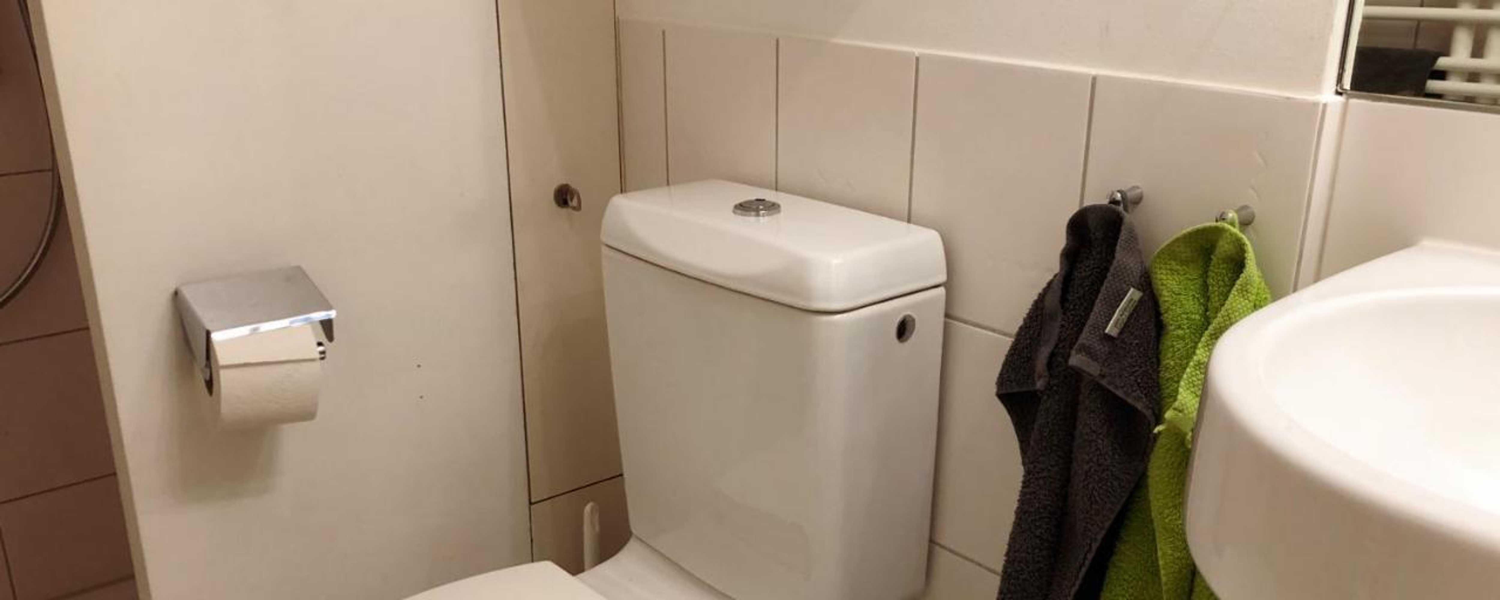 Gift card for Bed & Breakfast Tomsi