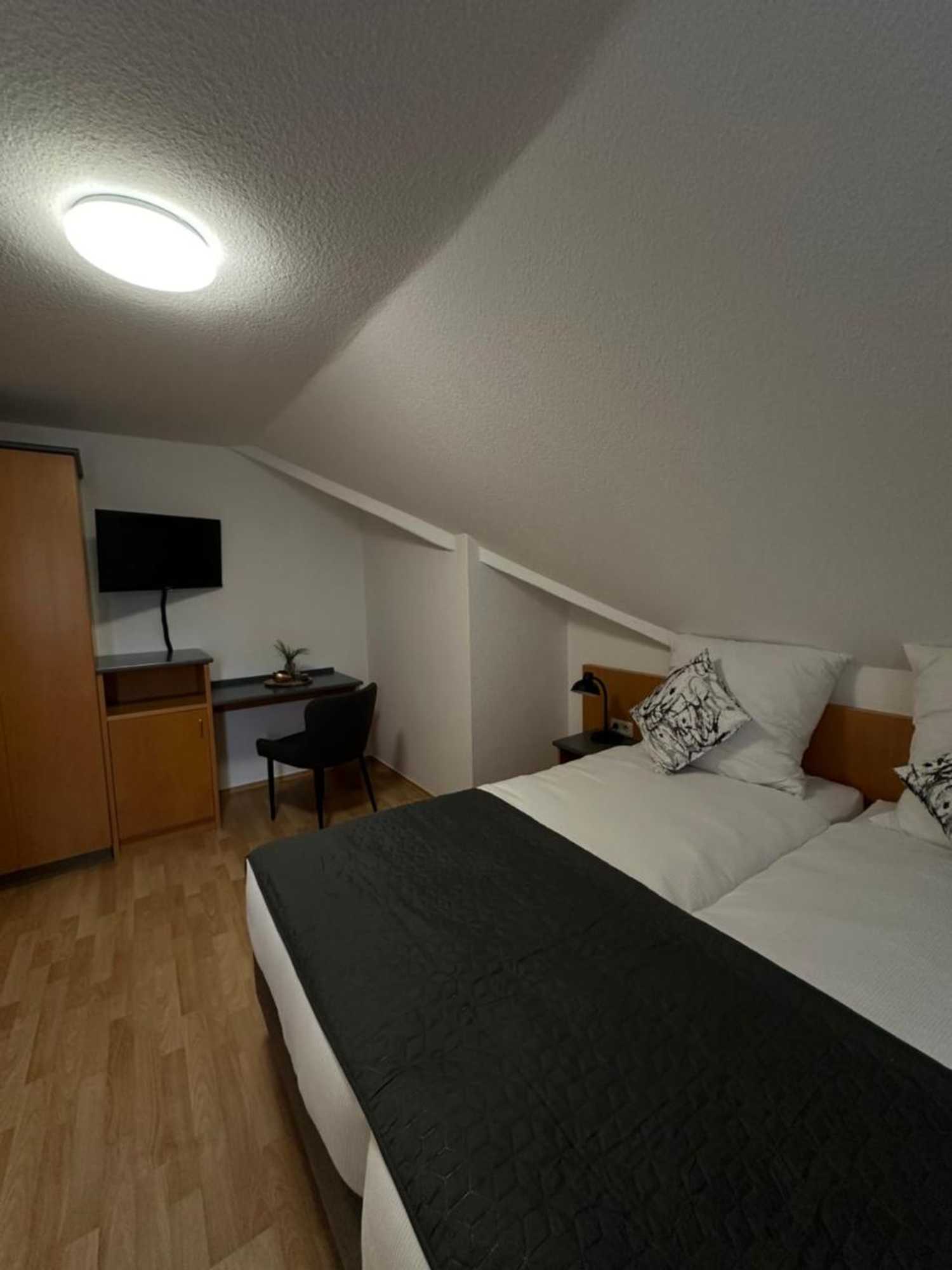 Gift card for Haus Odendahl