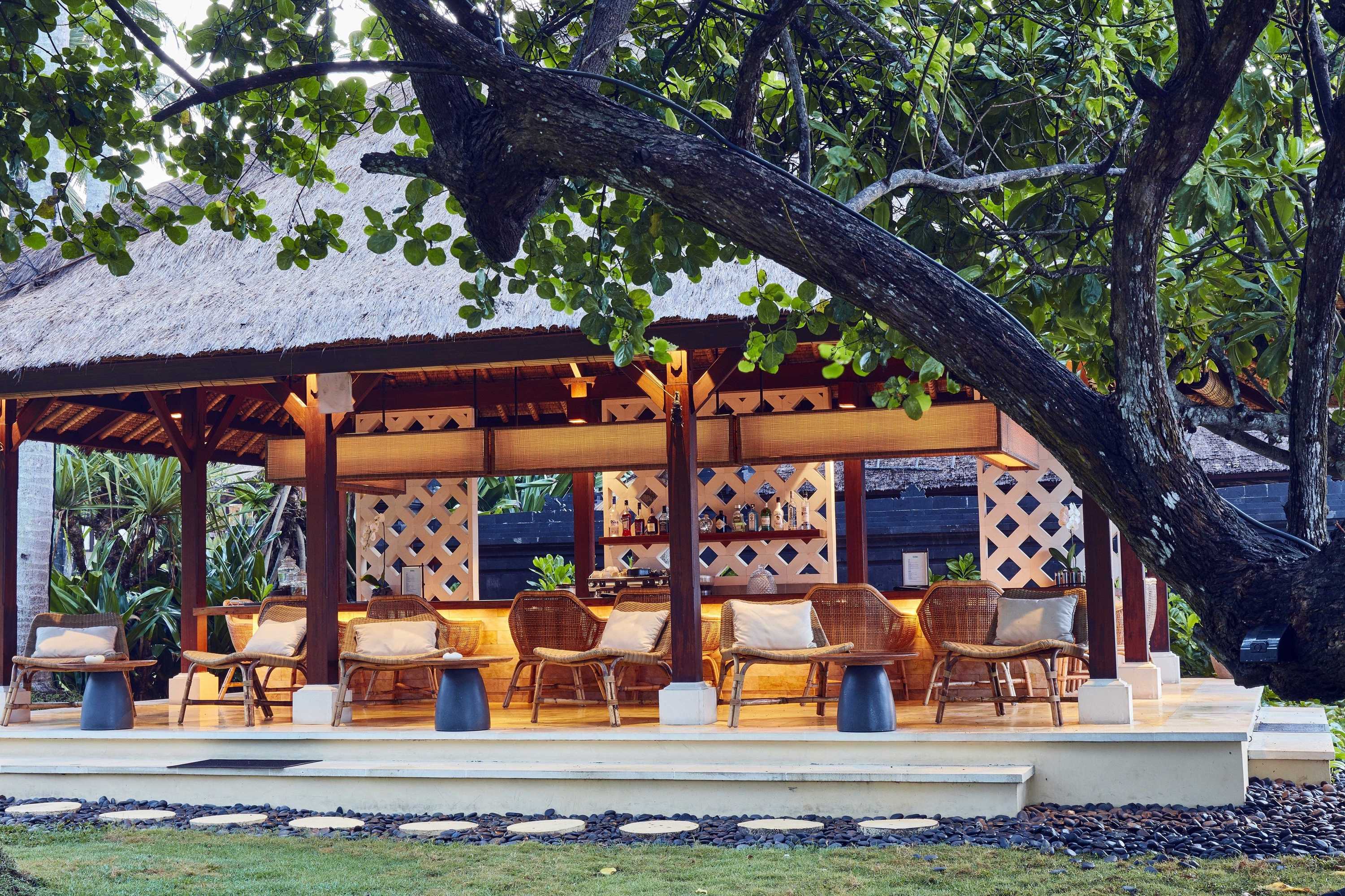 Gift card for Alila Manggis, Bali Gift card for Alila Manggis, Bali