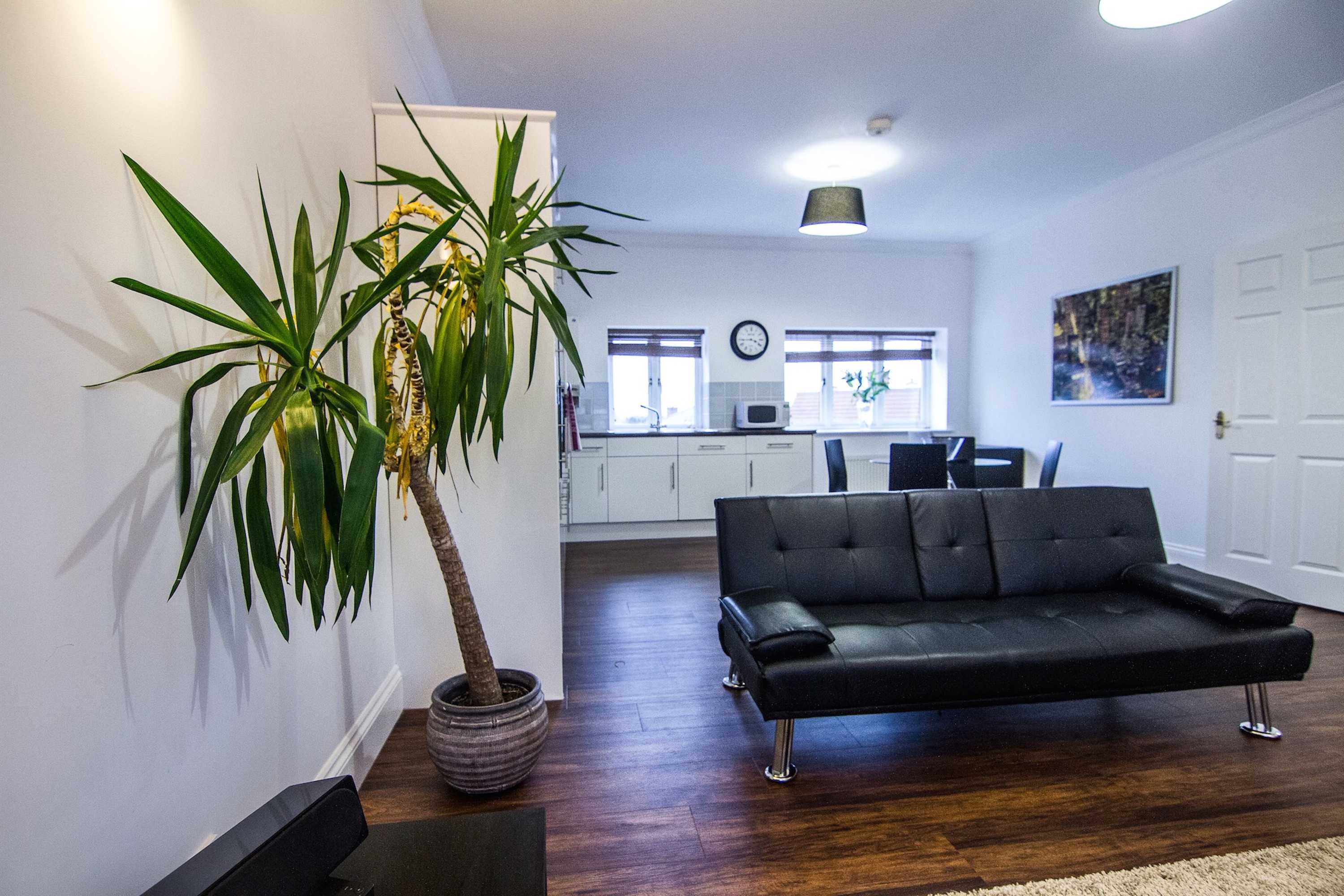 Gift card for Istay - Perceval House