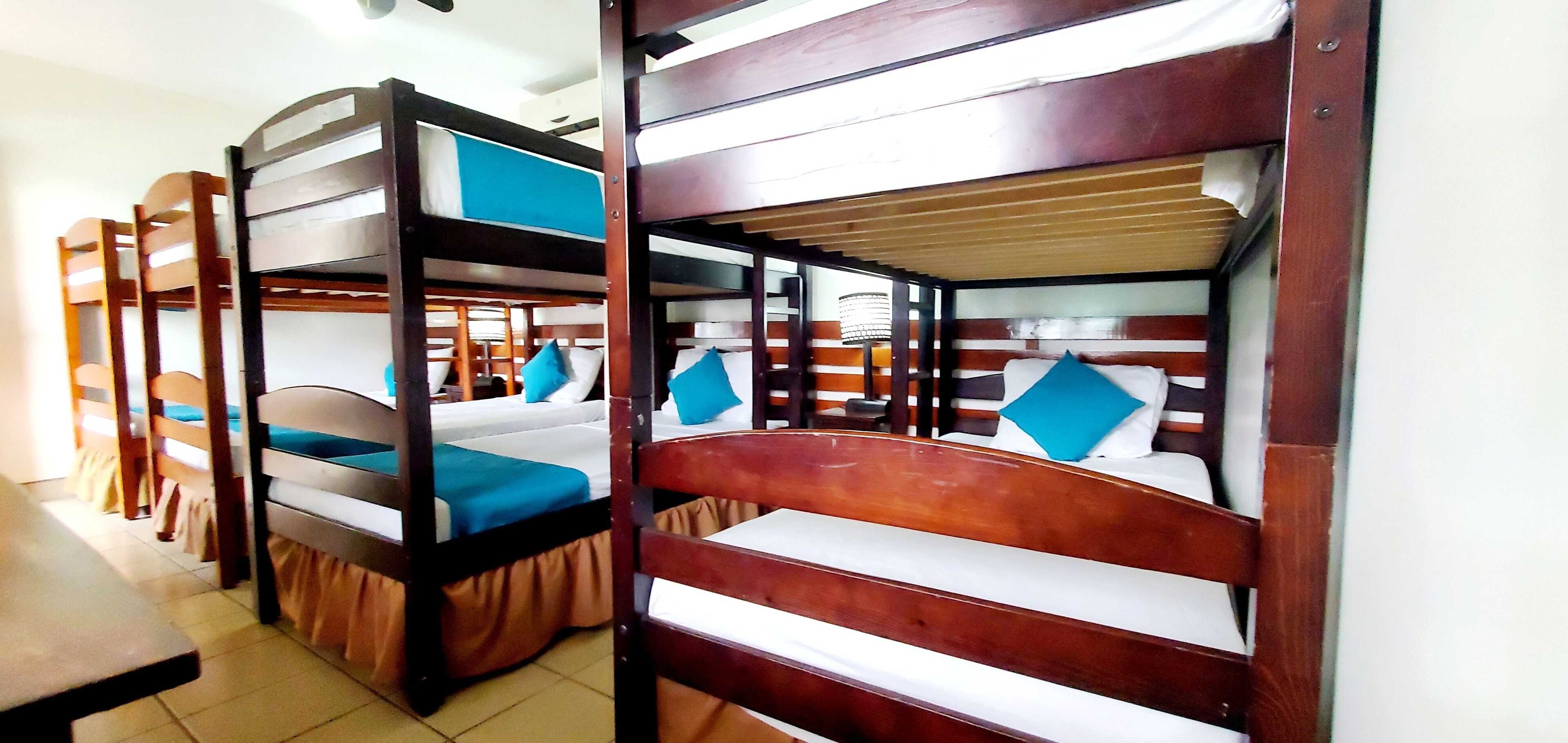 Gift card for Hotel Mozonte San Juan Del Sur Gift card for Hotel Mozonte San Juan Del Sur