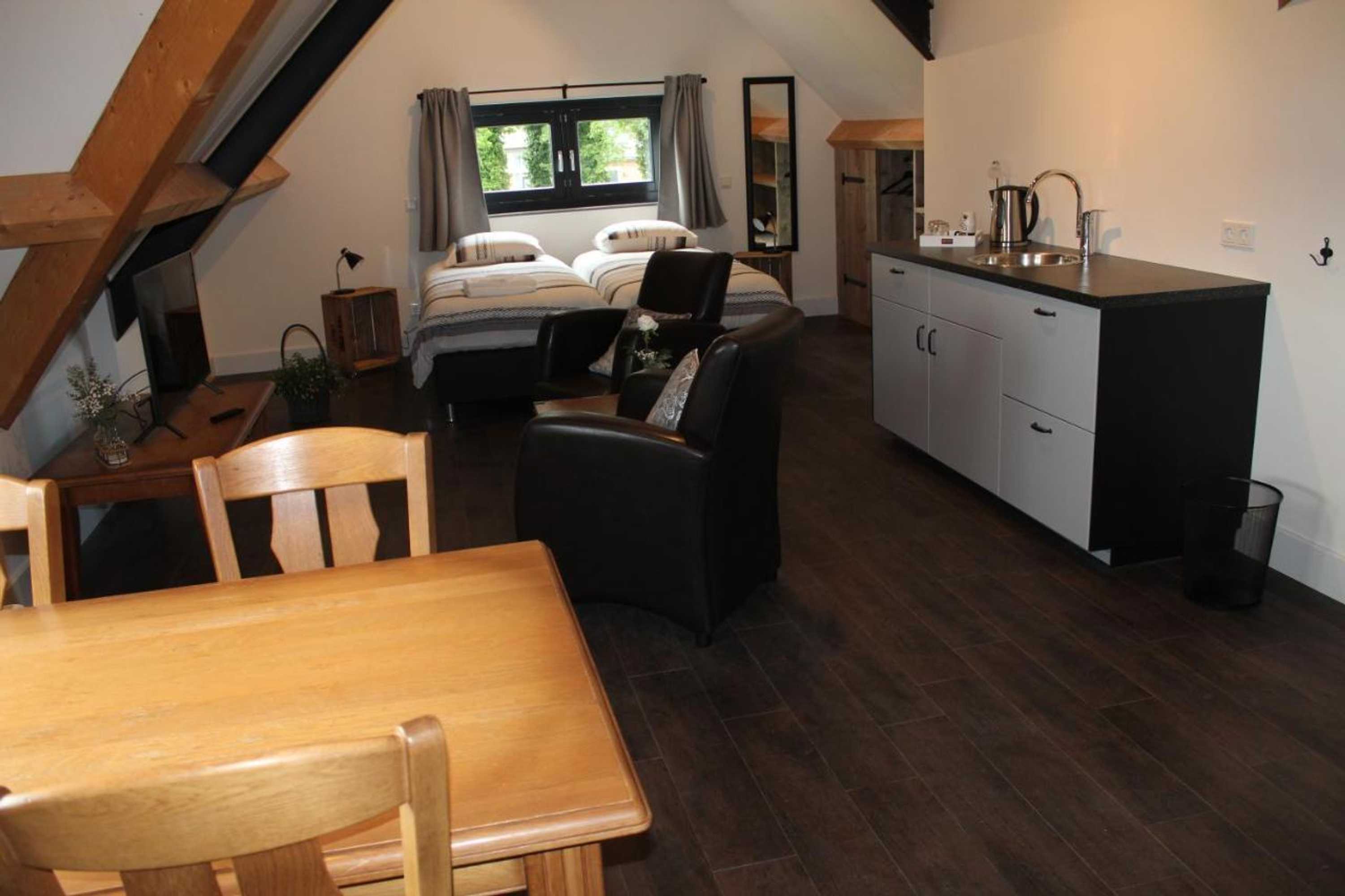 Gift card for De Weije Wereld