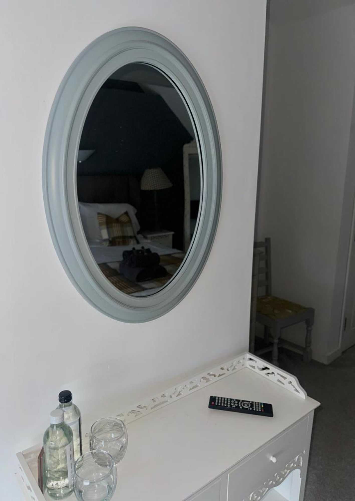 Gift card for The Golden Mile Country Inn