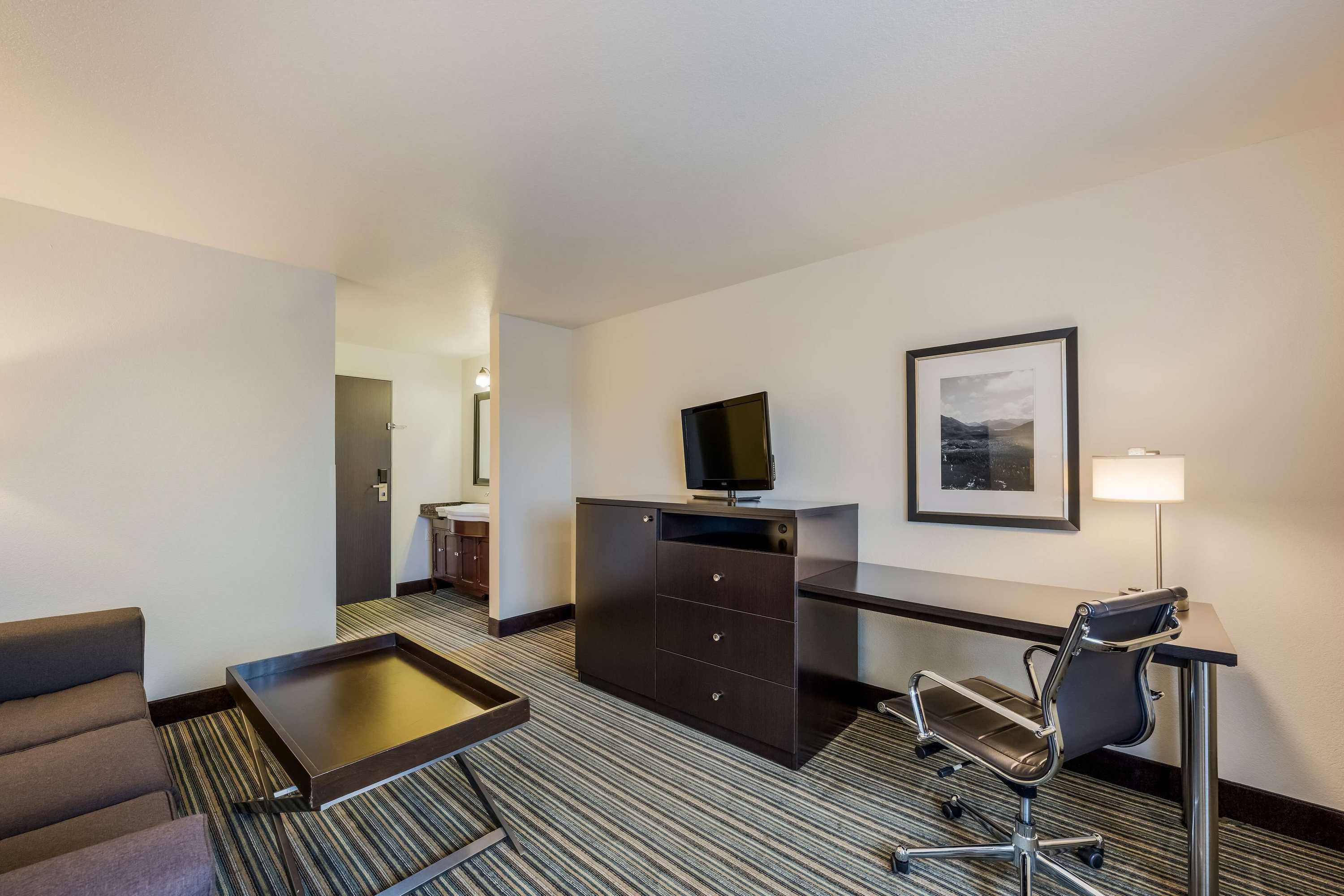 Gift card for Best Western Alderwood Gift card for Best Western Alderwood