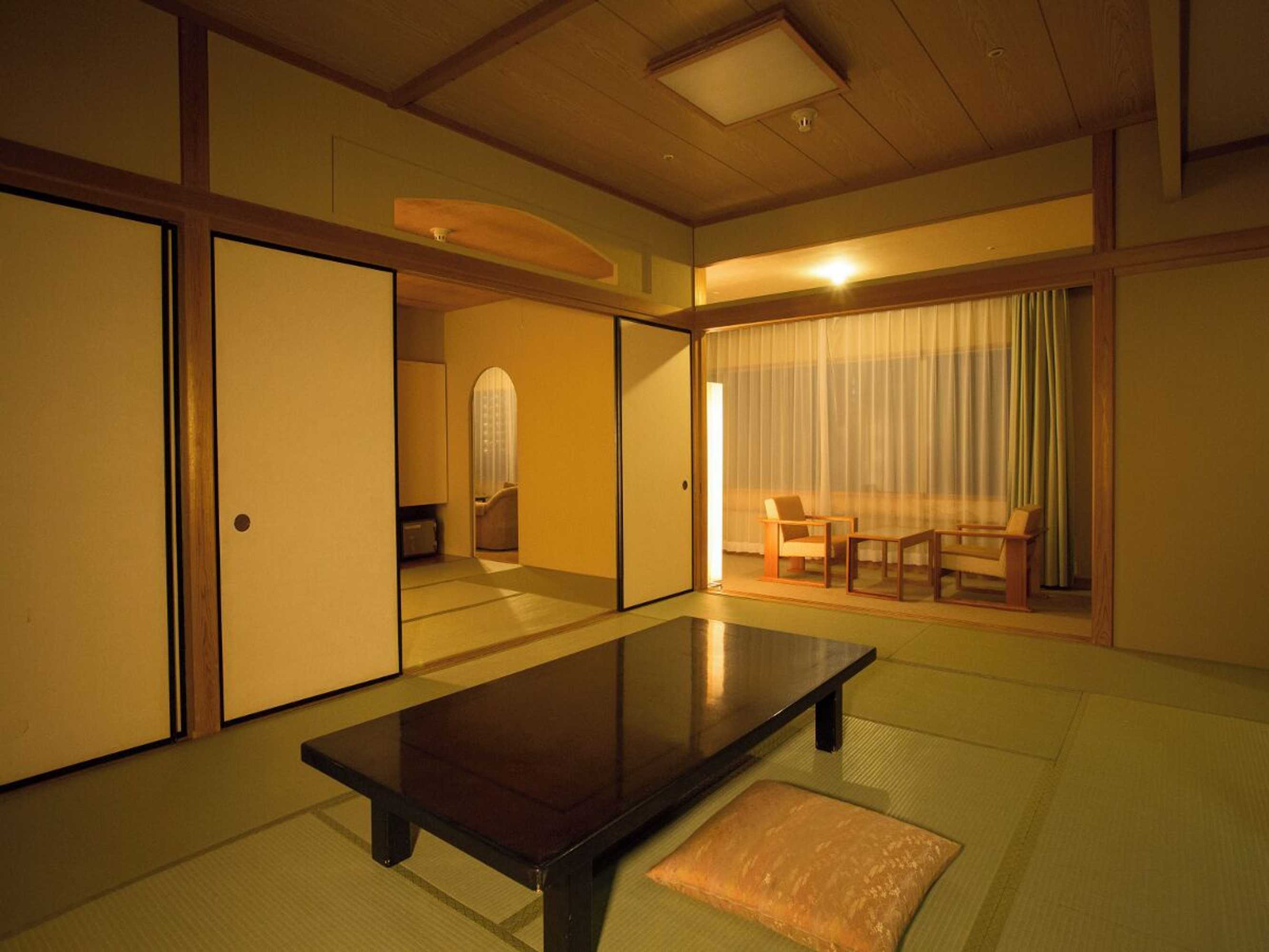 Gift card for Atami New Fujiya Hotel Gift card for Atami New Fujiya Hotel