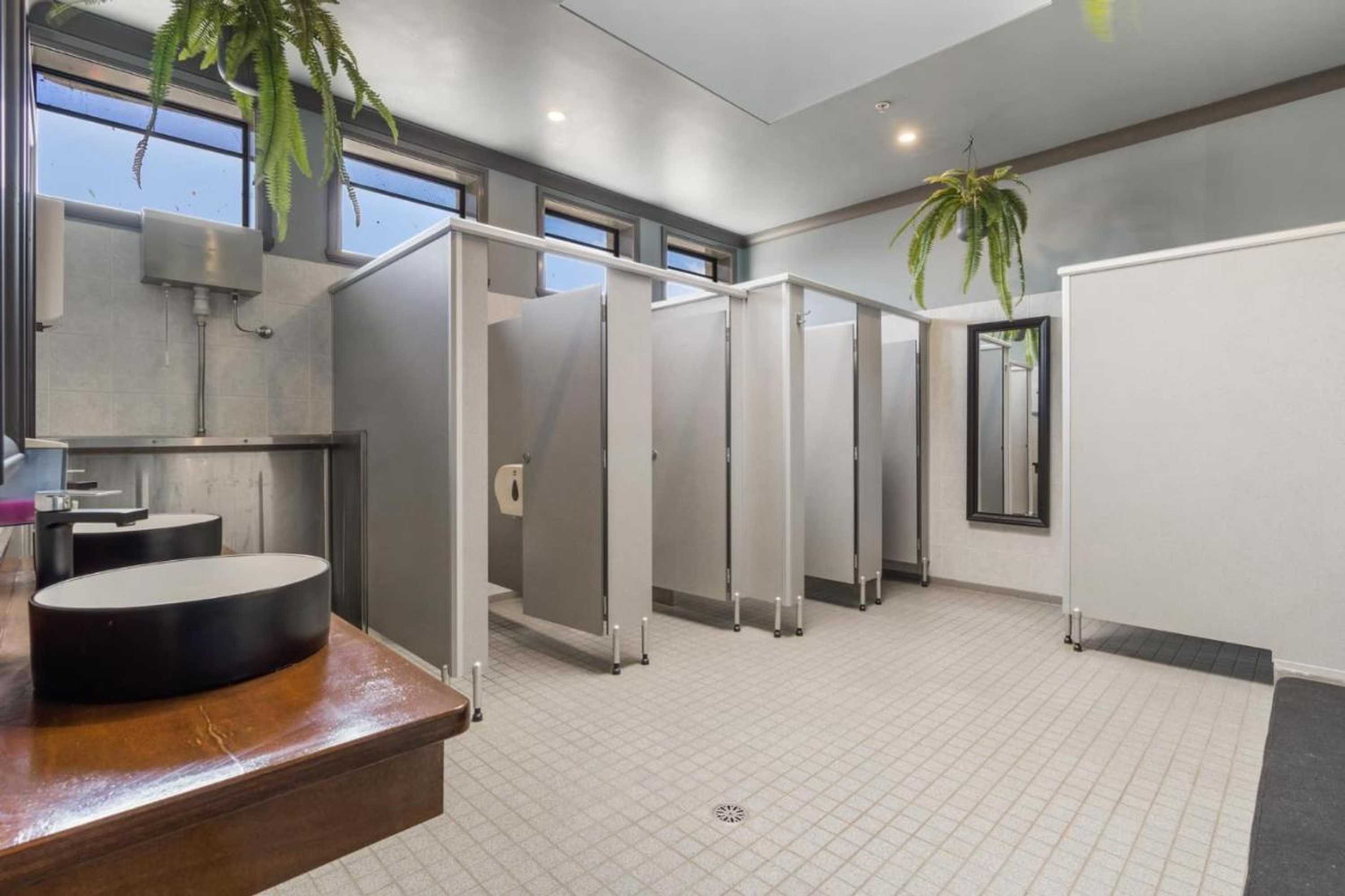 Gift card for Great Western Hotel