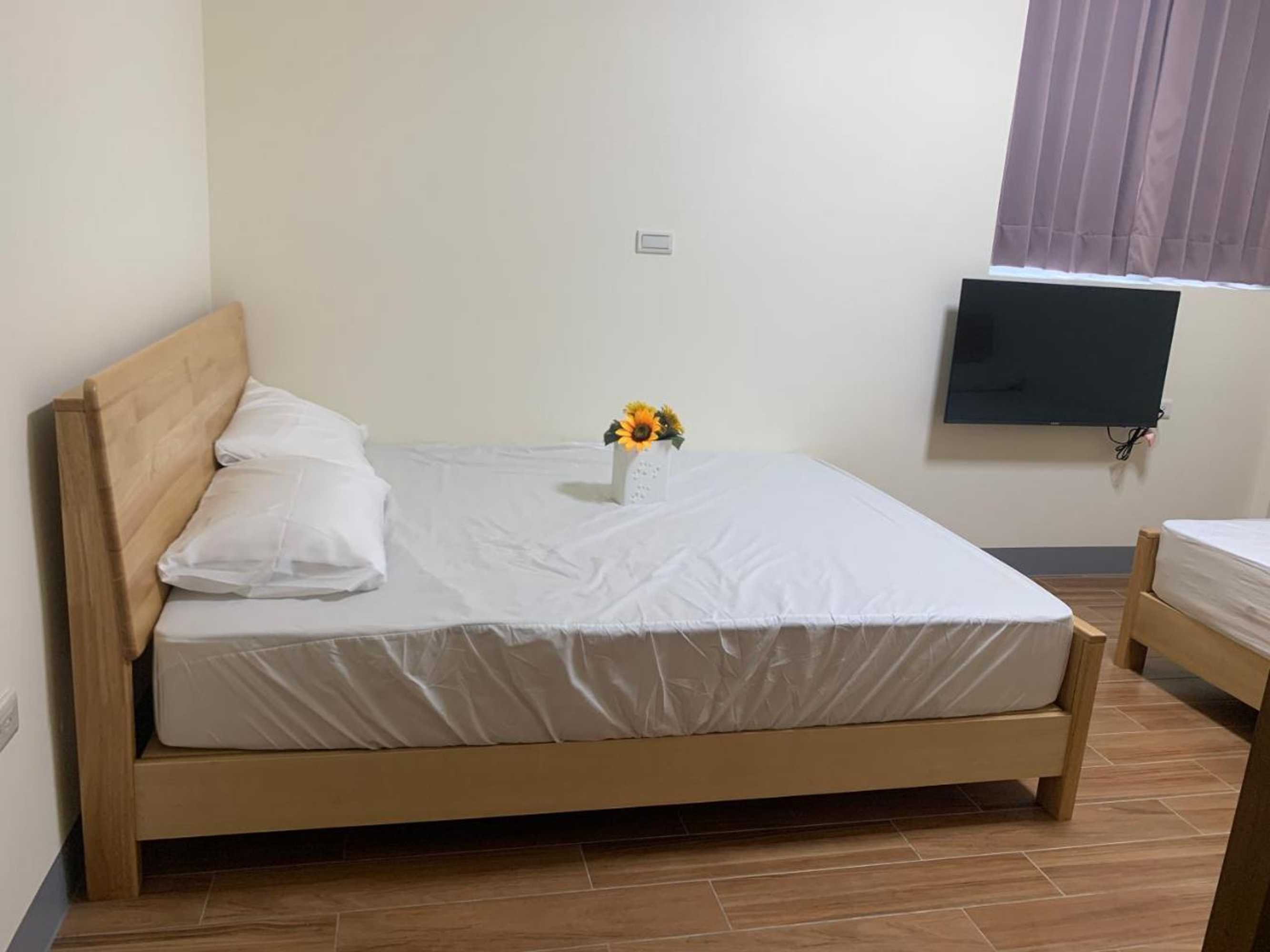 Gift card for Hakka Eco Farm