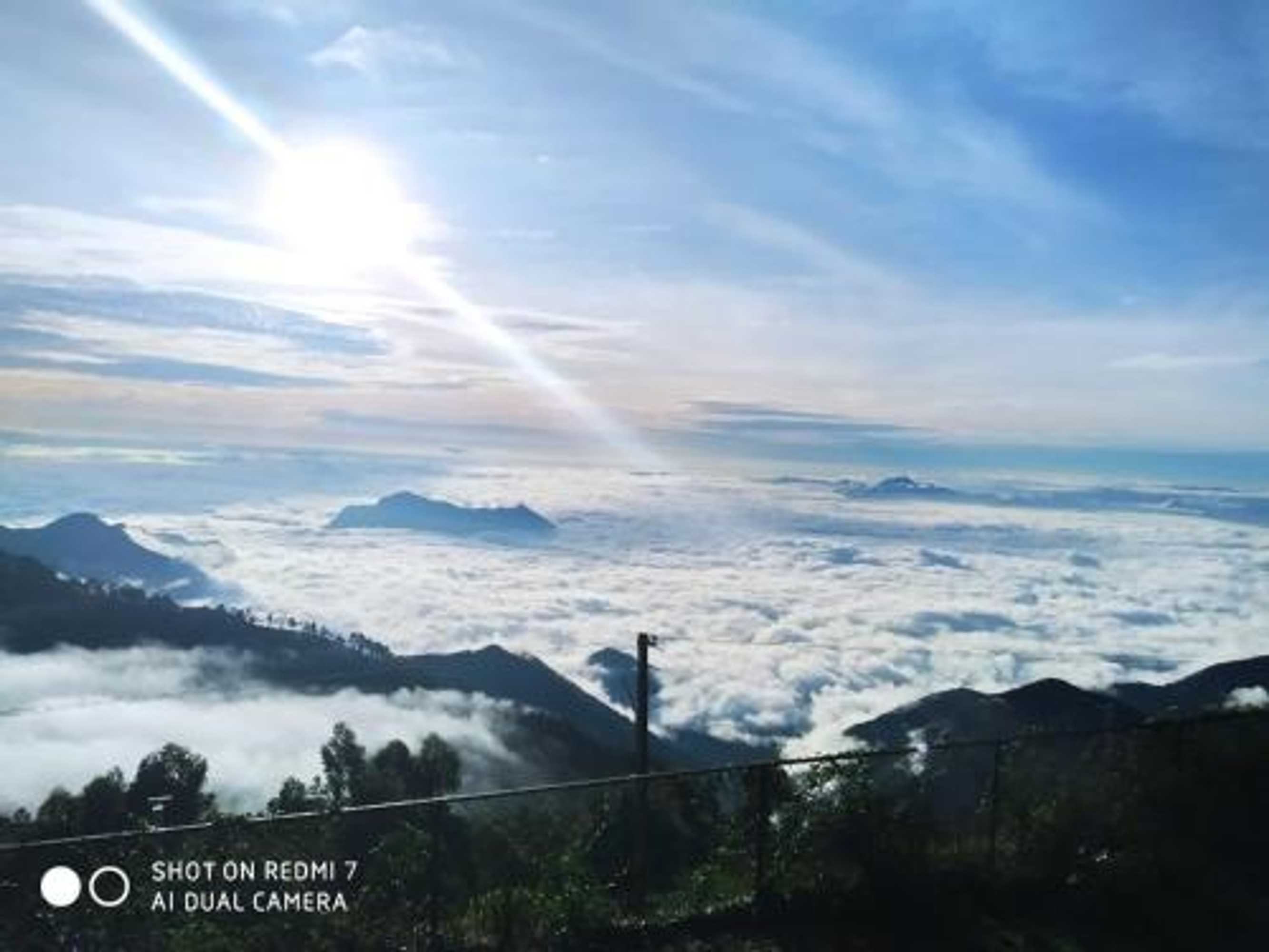 Gift card for Onondaga Kodaikanal Gift card for Onondaga Kodaikanal