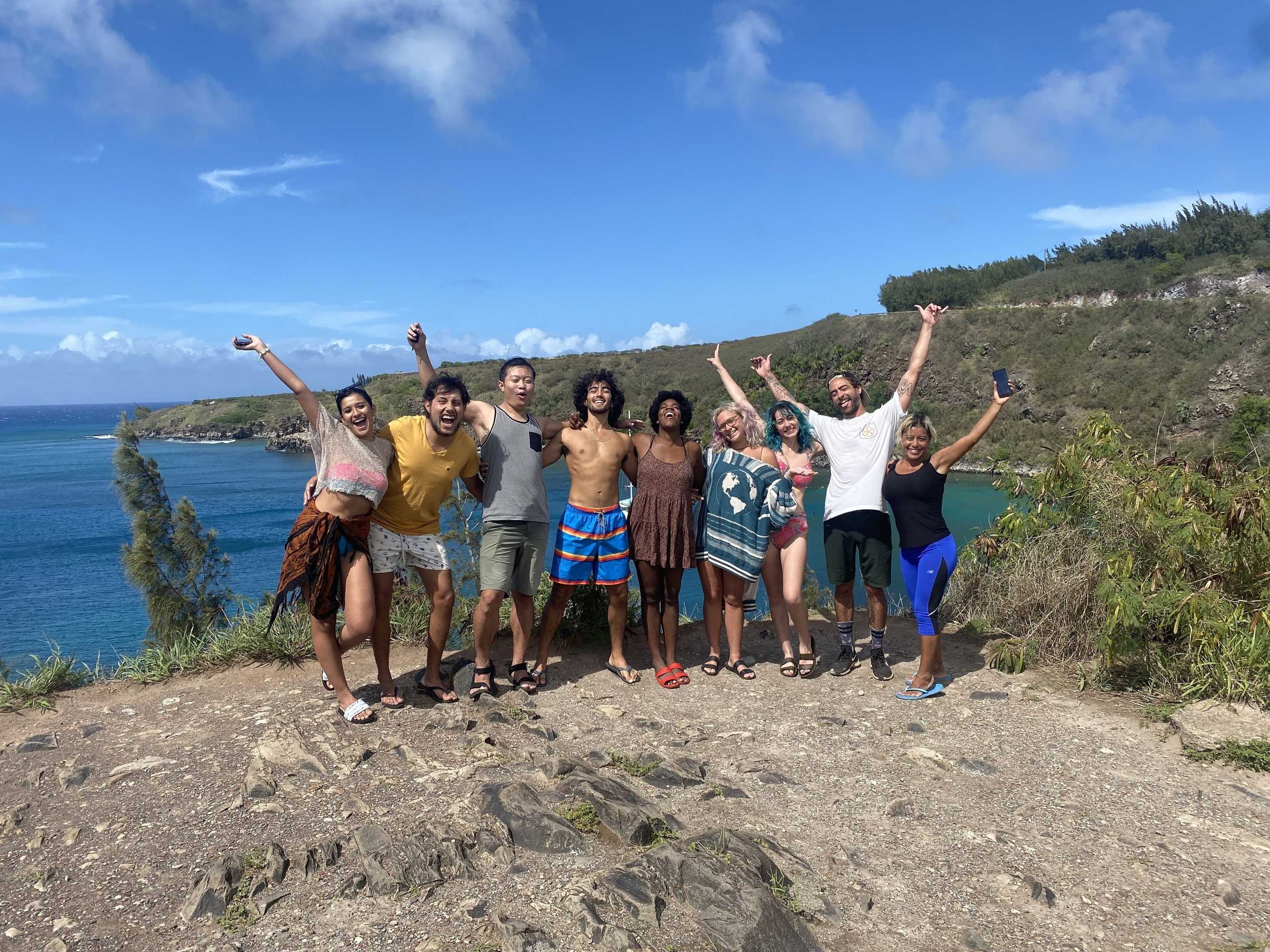 Gift card for Howzit Hostels Gift card for Howzit Hostels