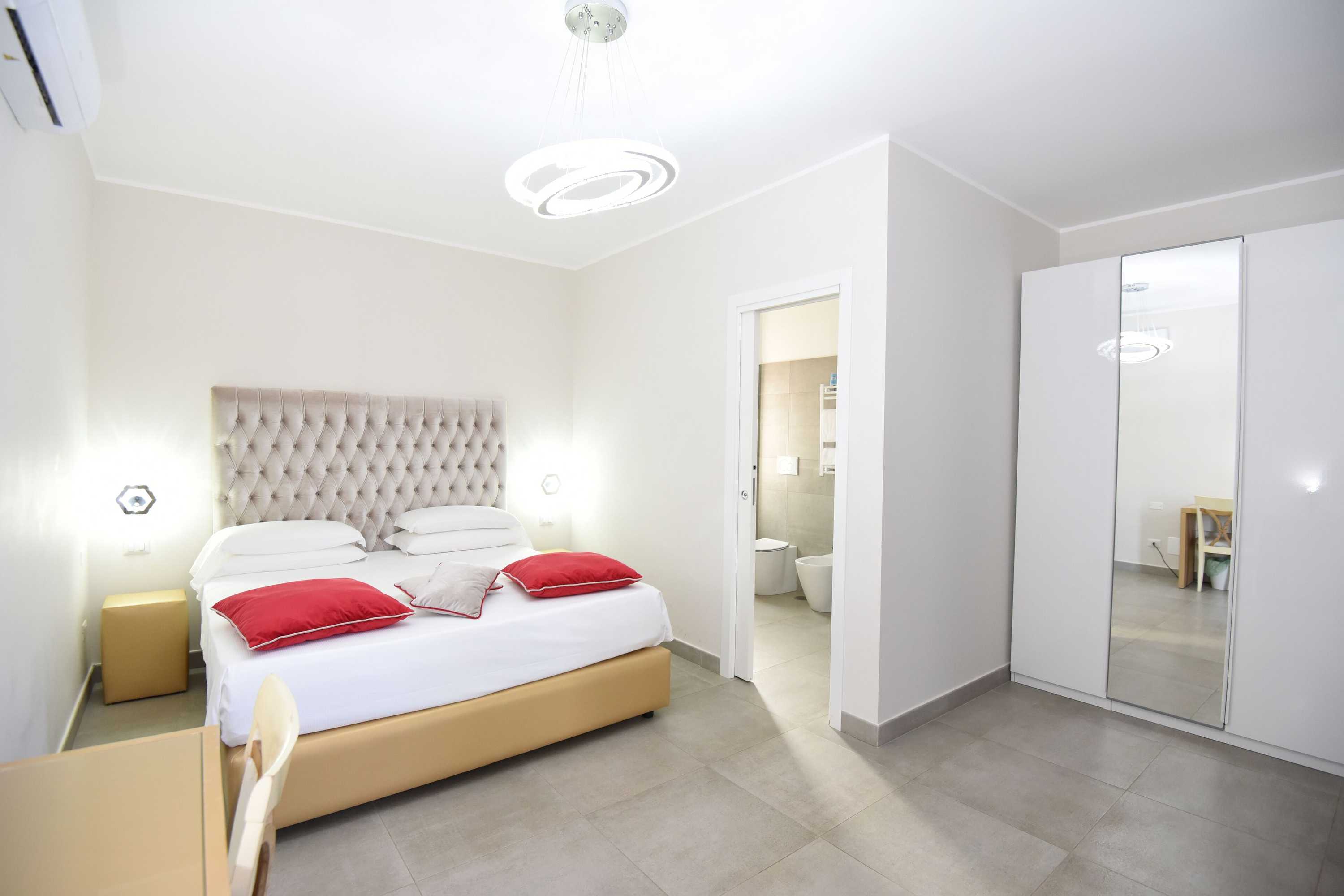 Gift card for Agriturismo Borgo Imperiale Gift card for Agriturismo Borgo Imperiale